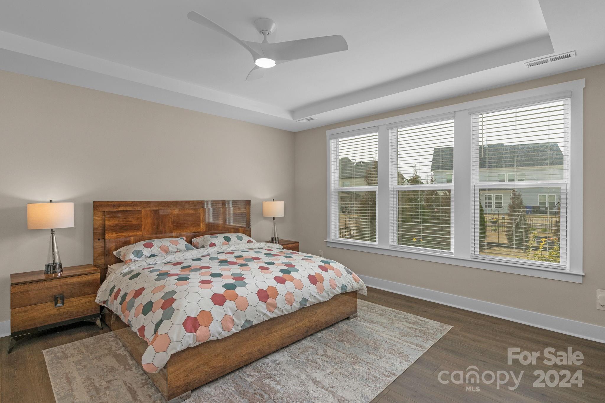 Walden - Residential