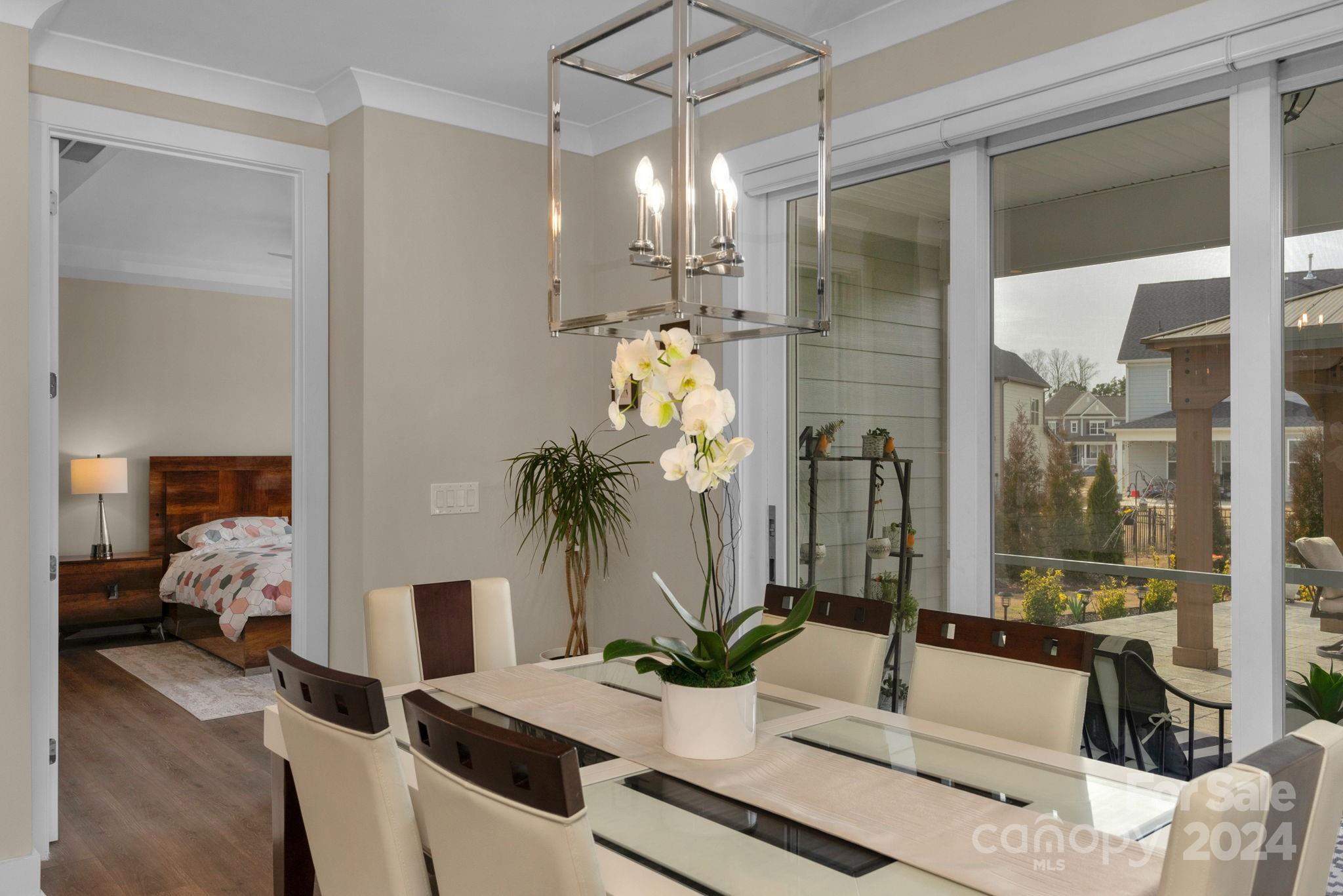 Walden - Residential