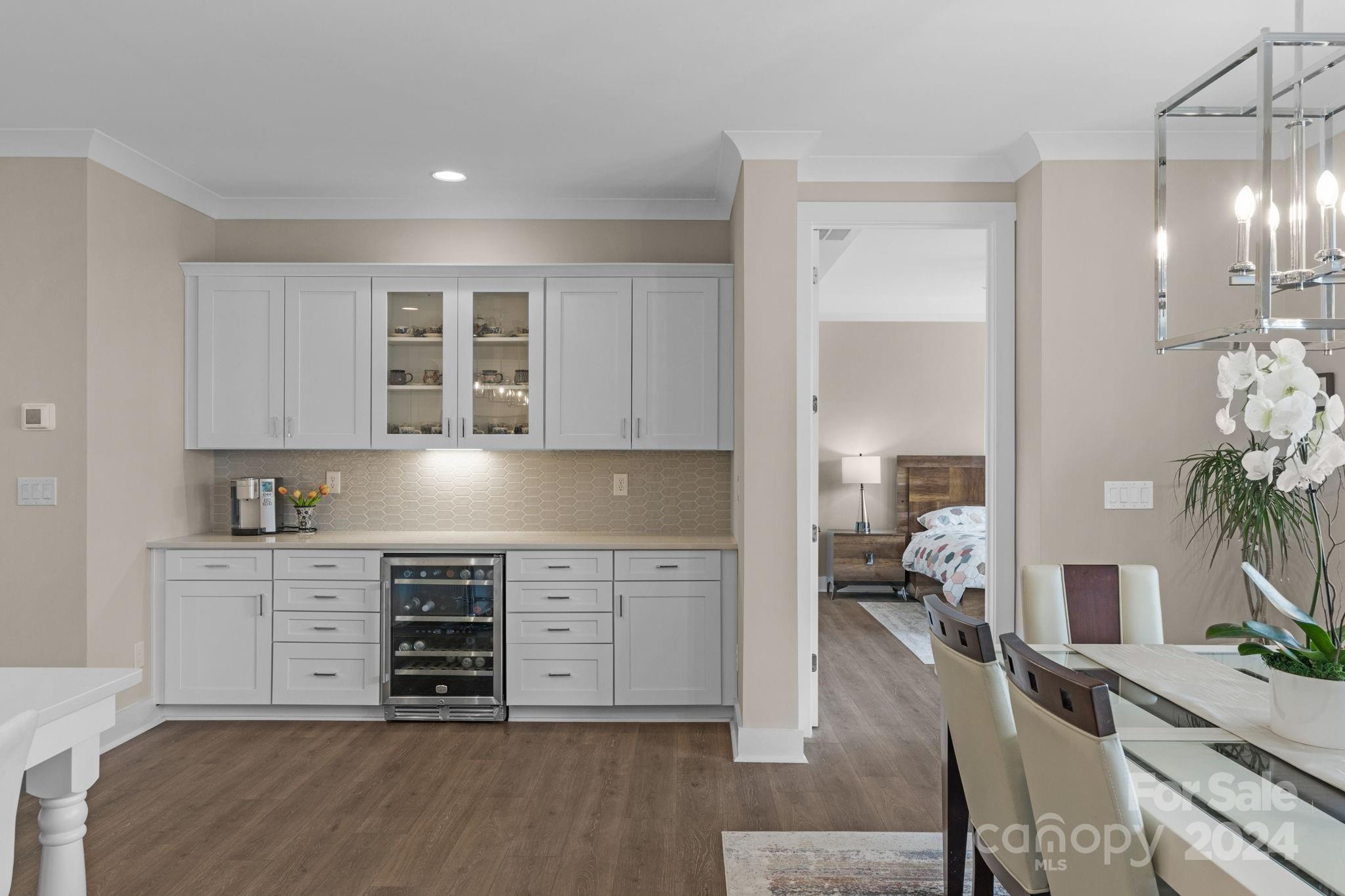 Walden - Residential