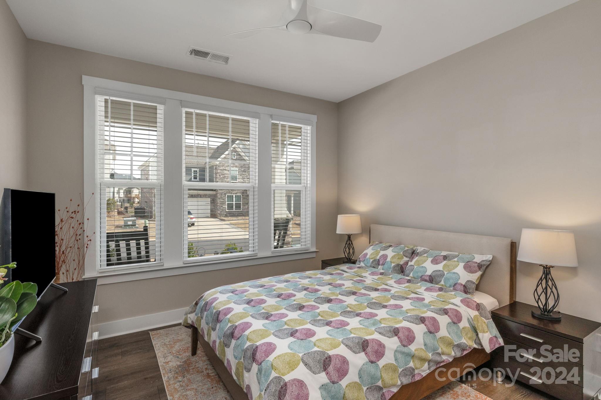 Walden - Residential