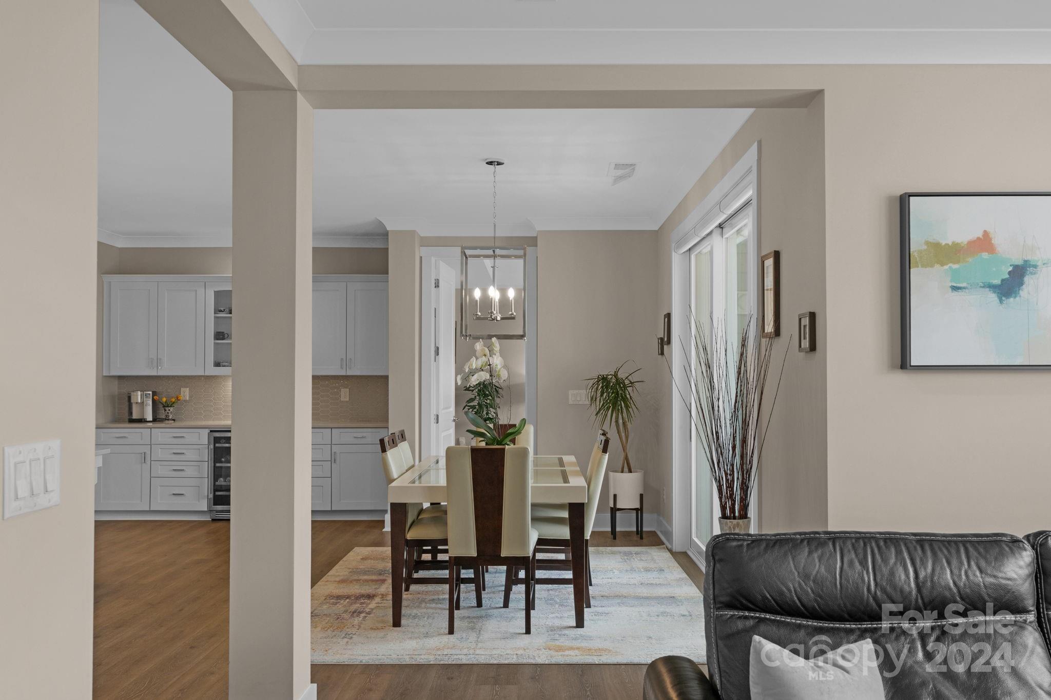 Walden - Residential