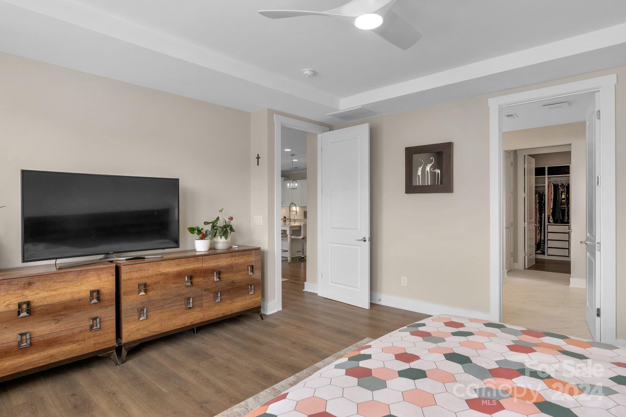 Walden - Residential