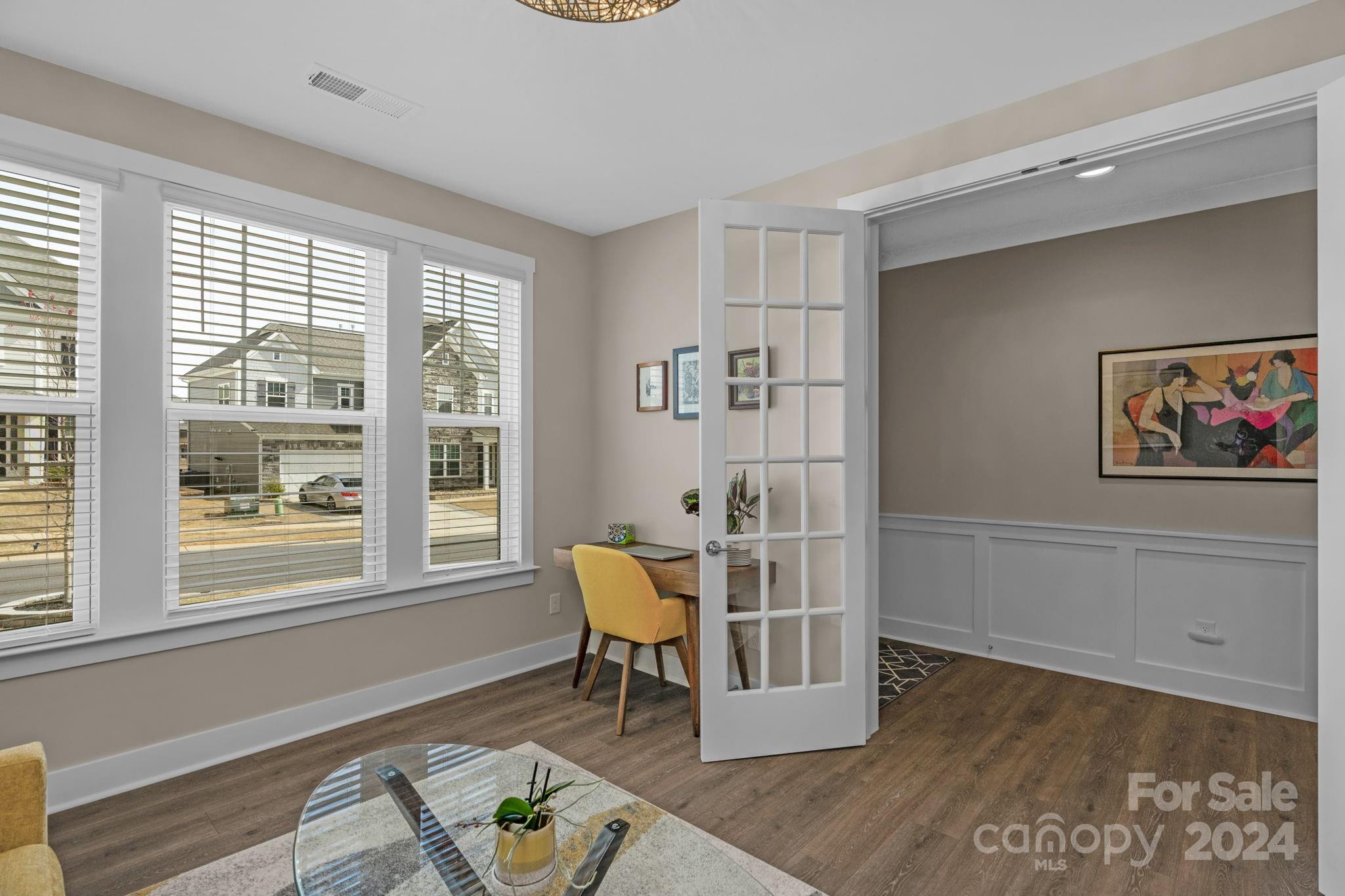 Walden - Residential