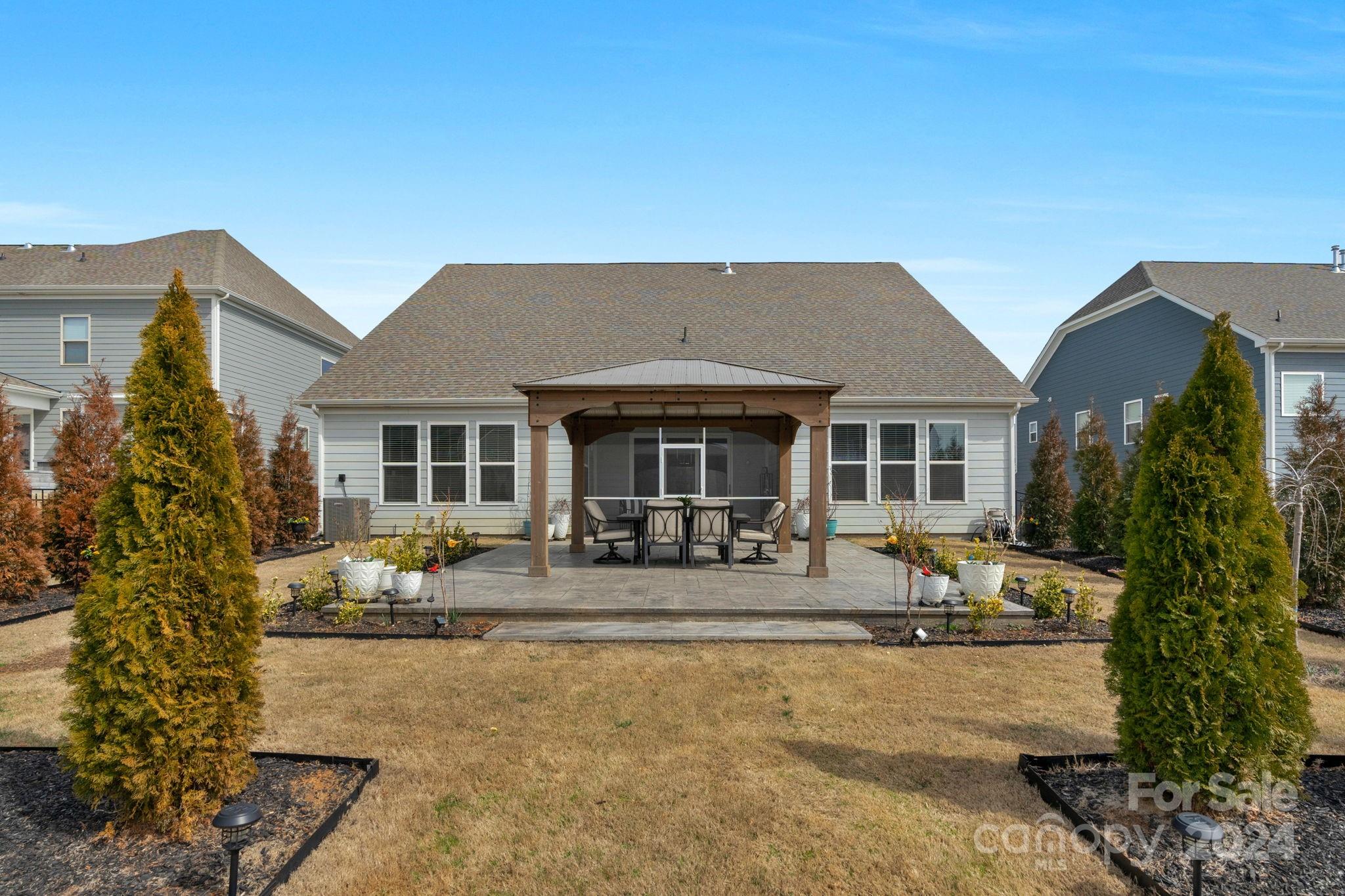 Walden - Residential