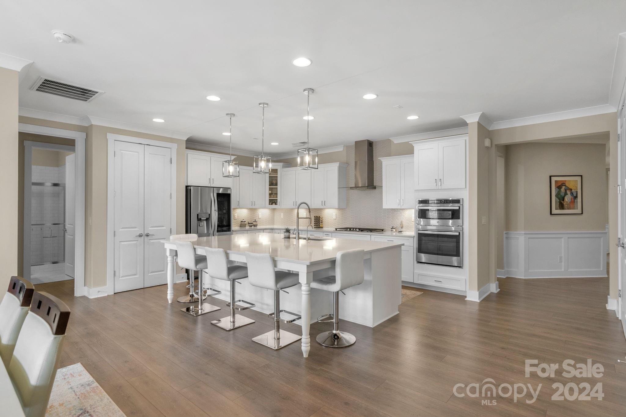 Walden - Residential