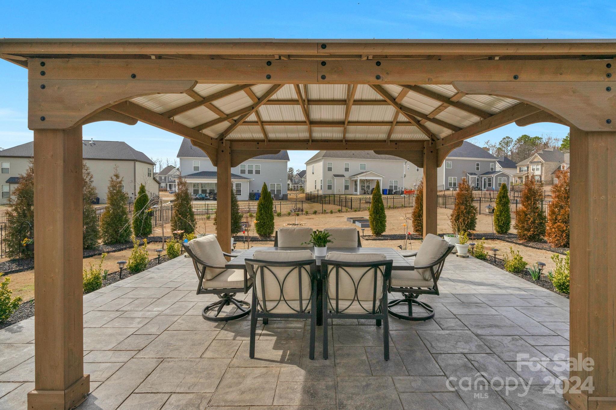 Walden - Residential