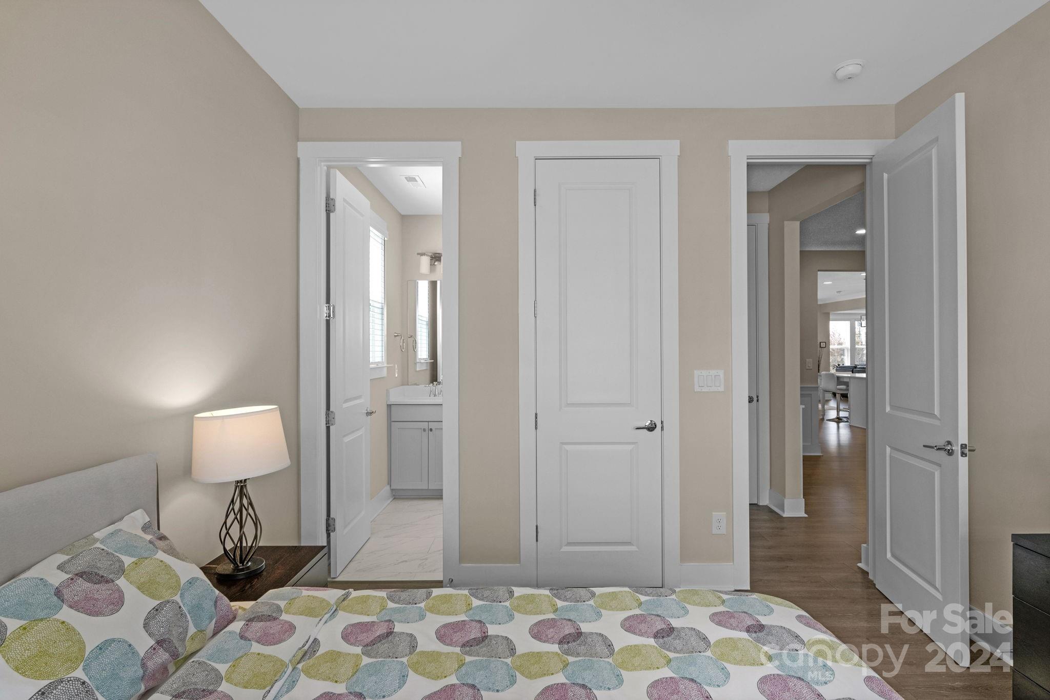 Walden - Residential