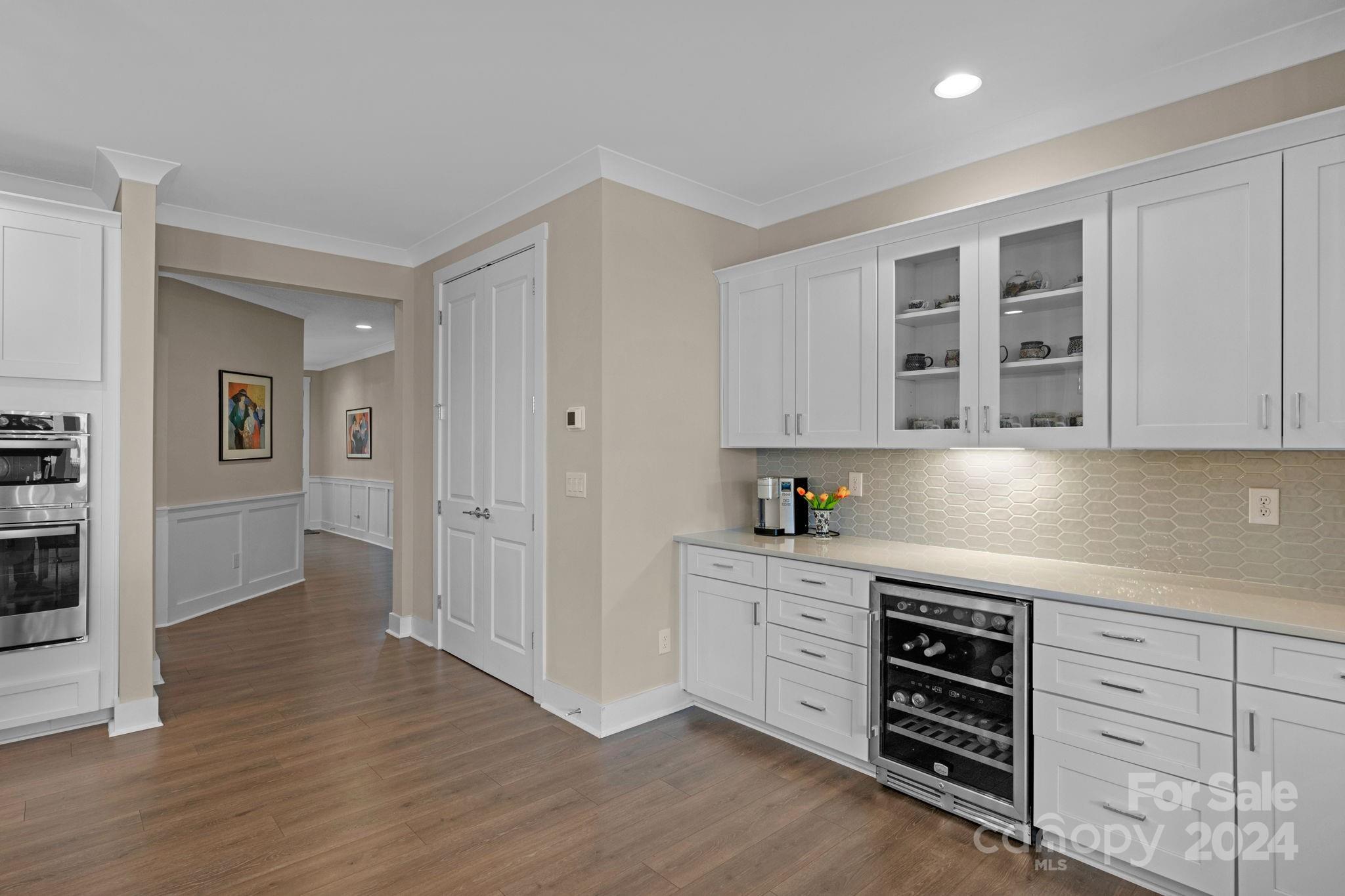 Walden - Residential