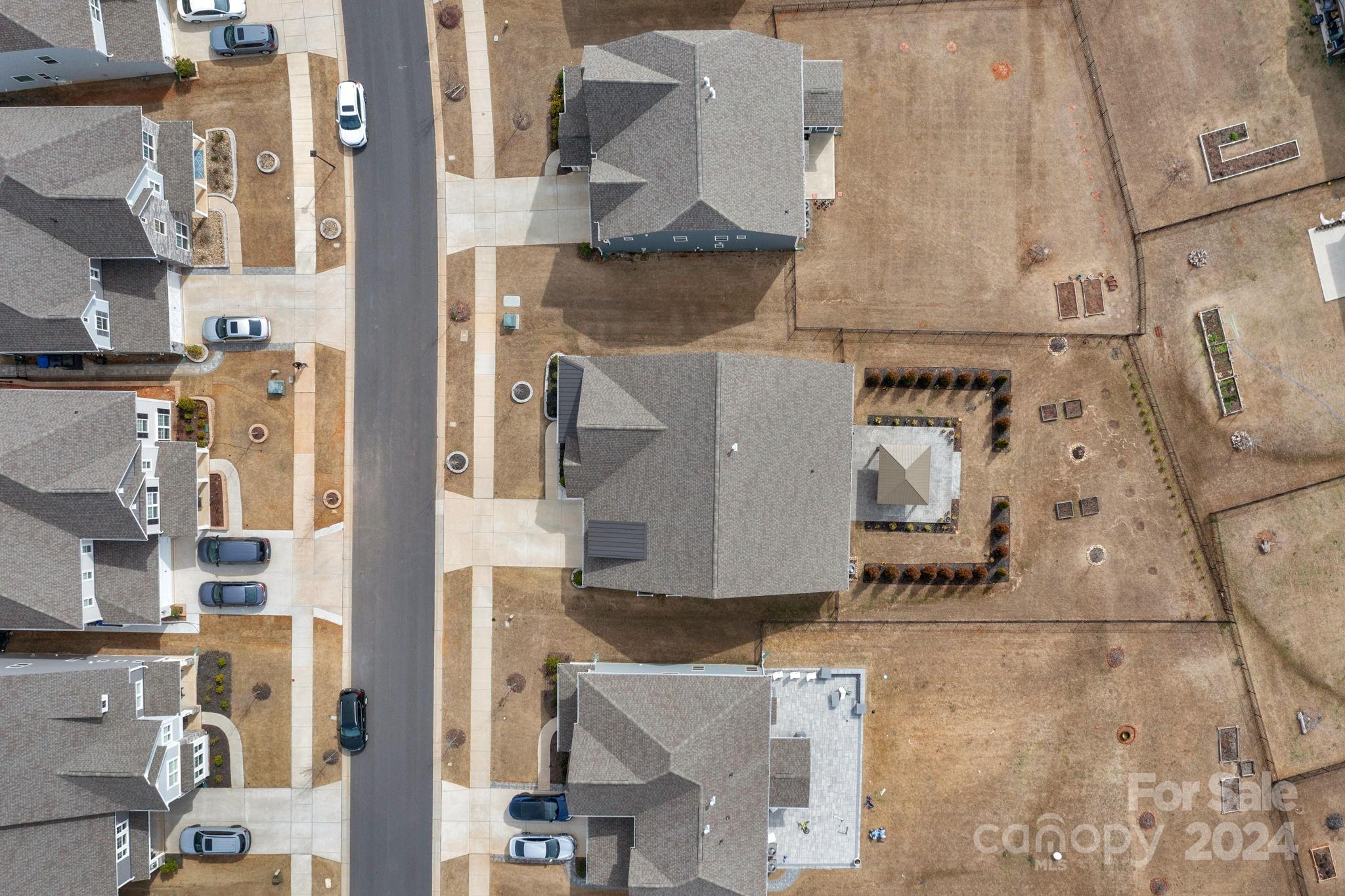 Walden - Residential