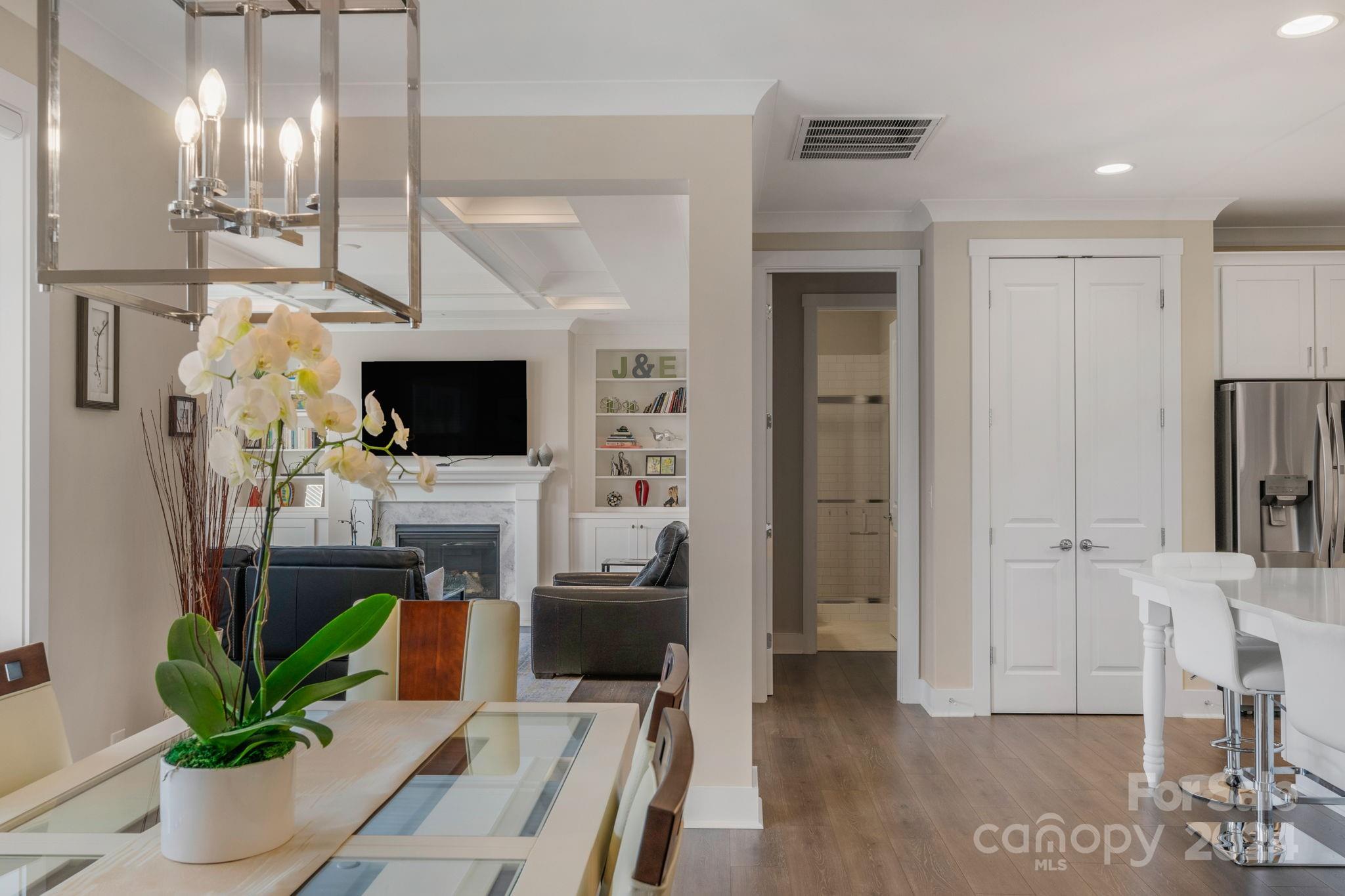 Walden - Residential