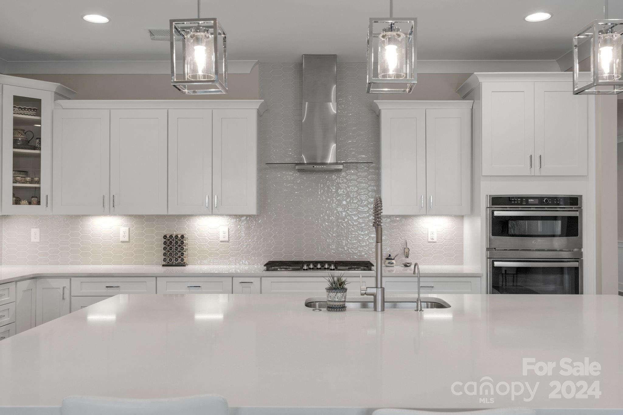 Walden - Residential