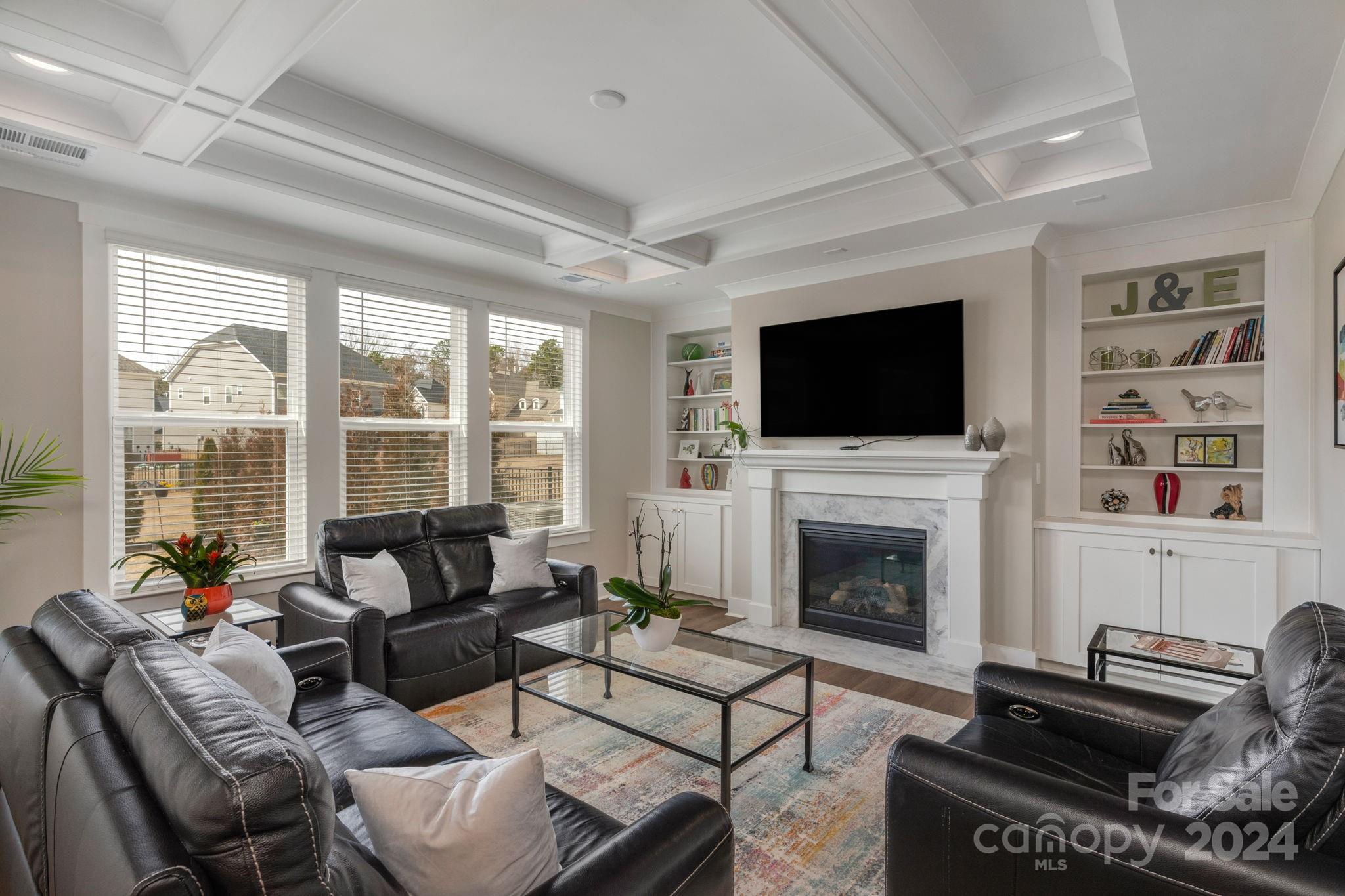 Walden - Residential