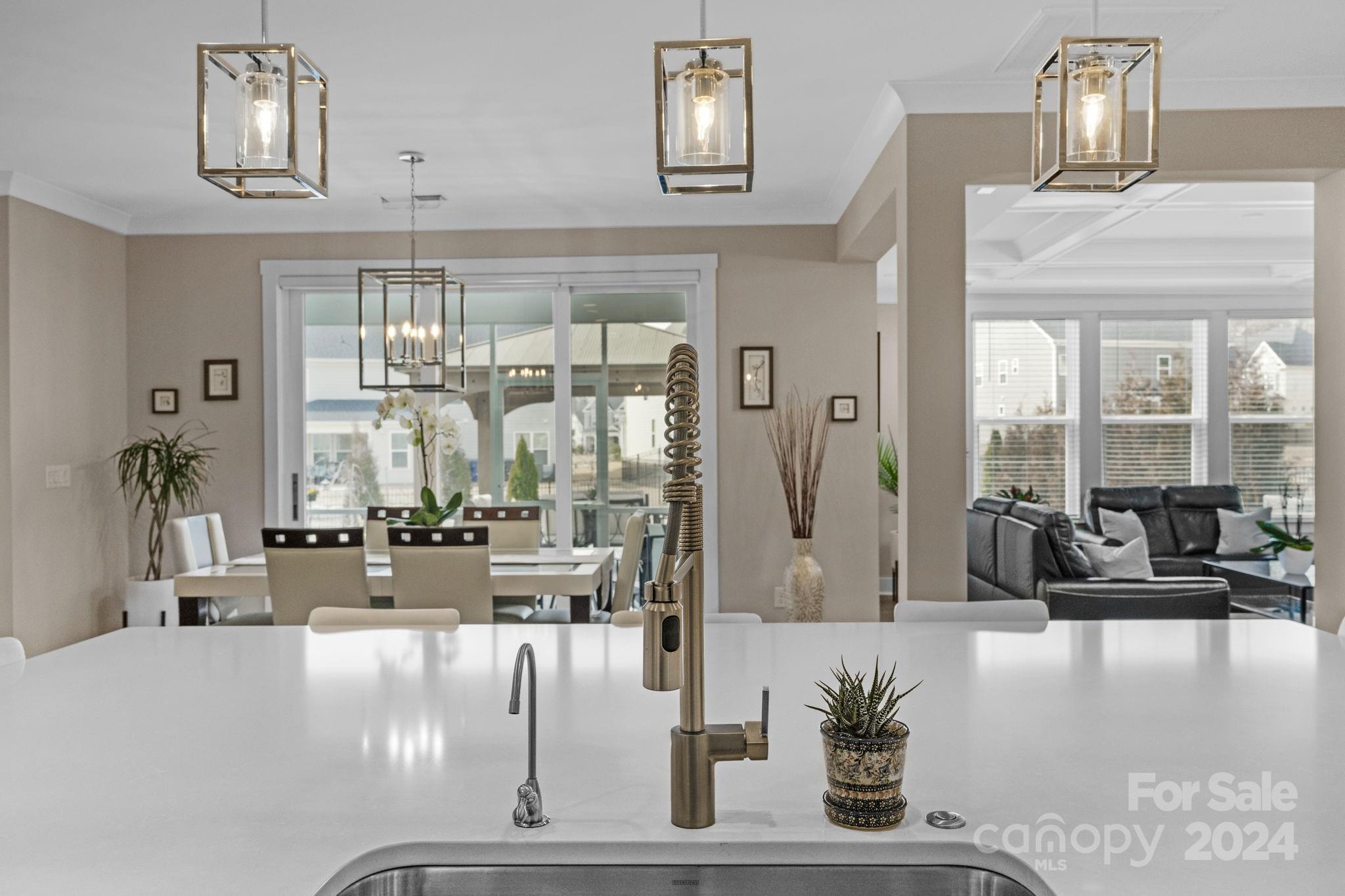 Walden - Residential