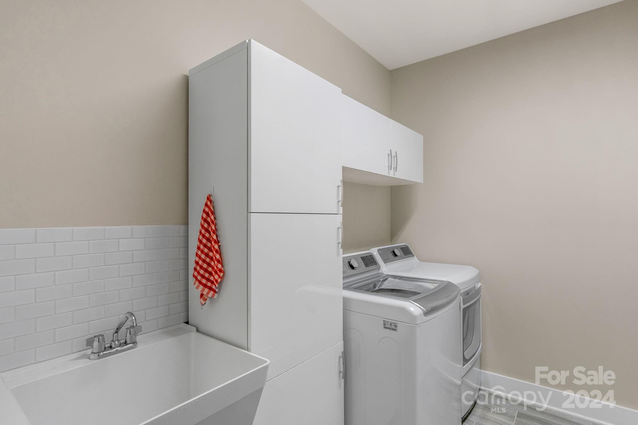 Walden - Residential