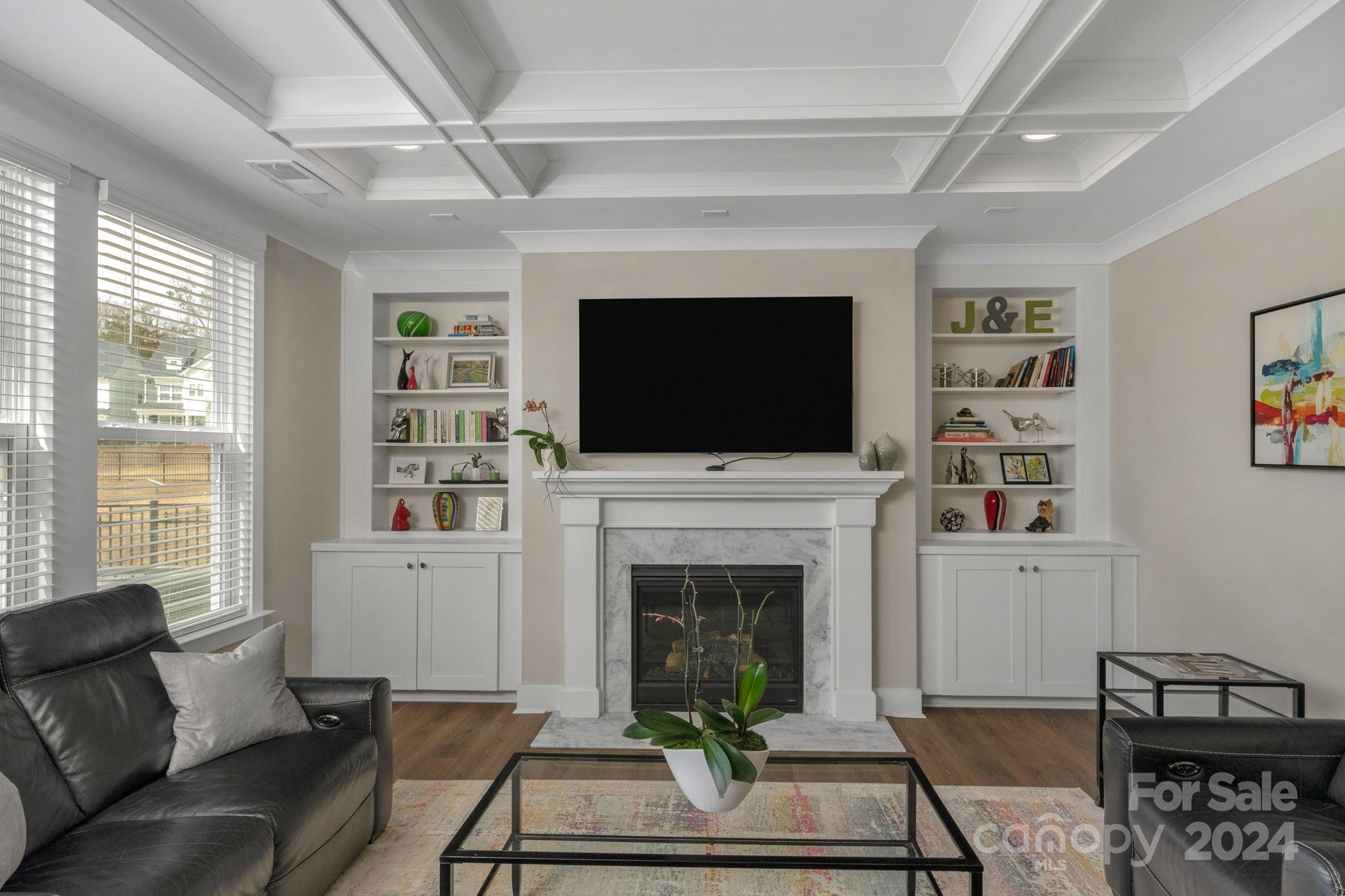 Walden - Residential