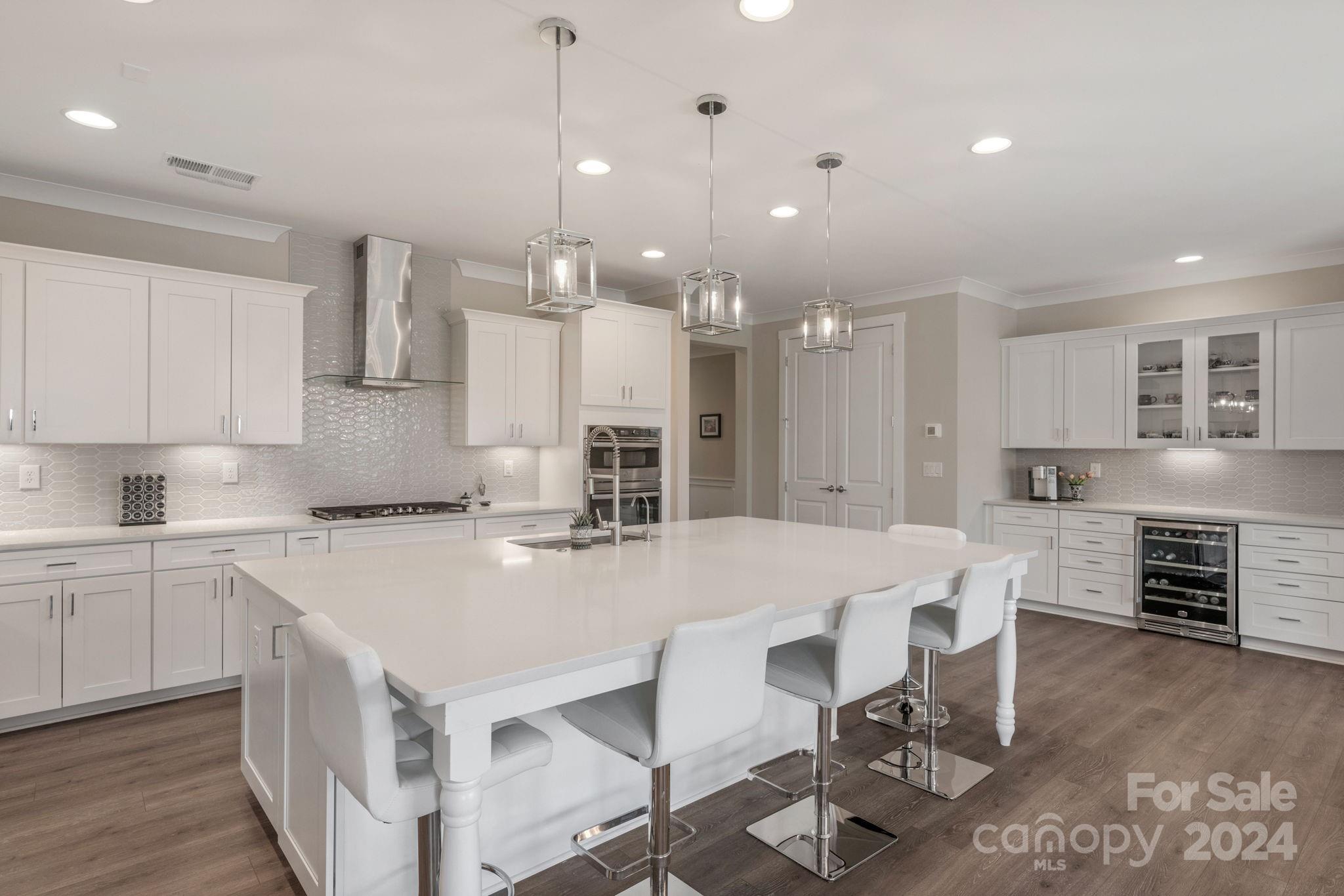 Walden - Residential