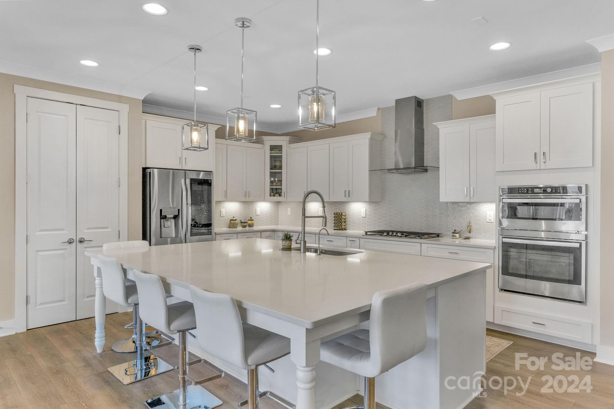 Walden - Residential