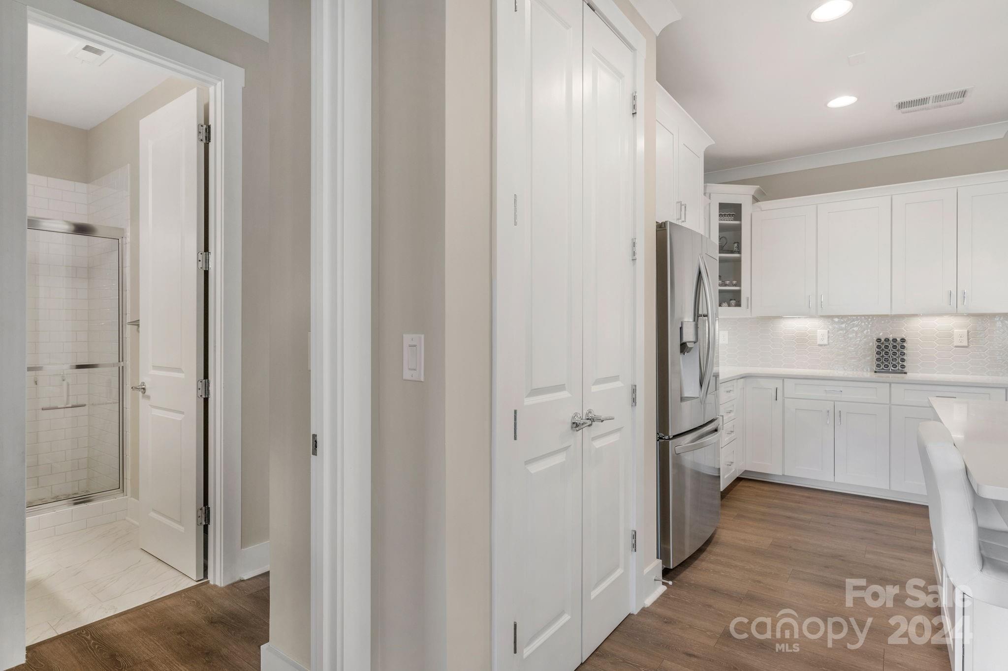 Walden - Residential