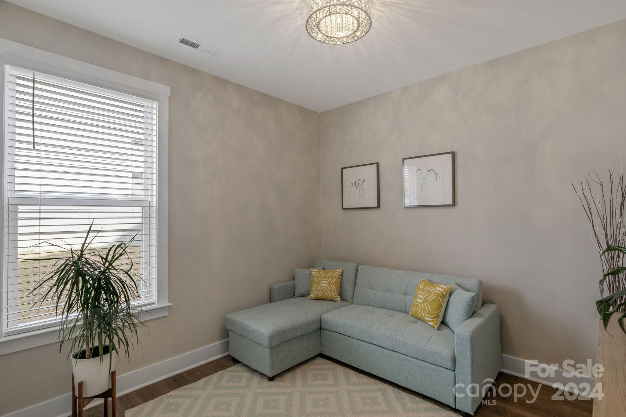 Walden - Residential