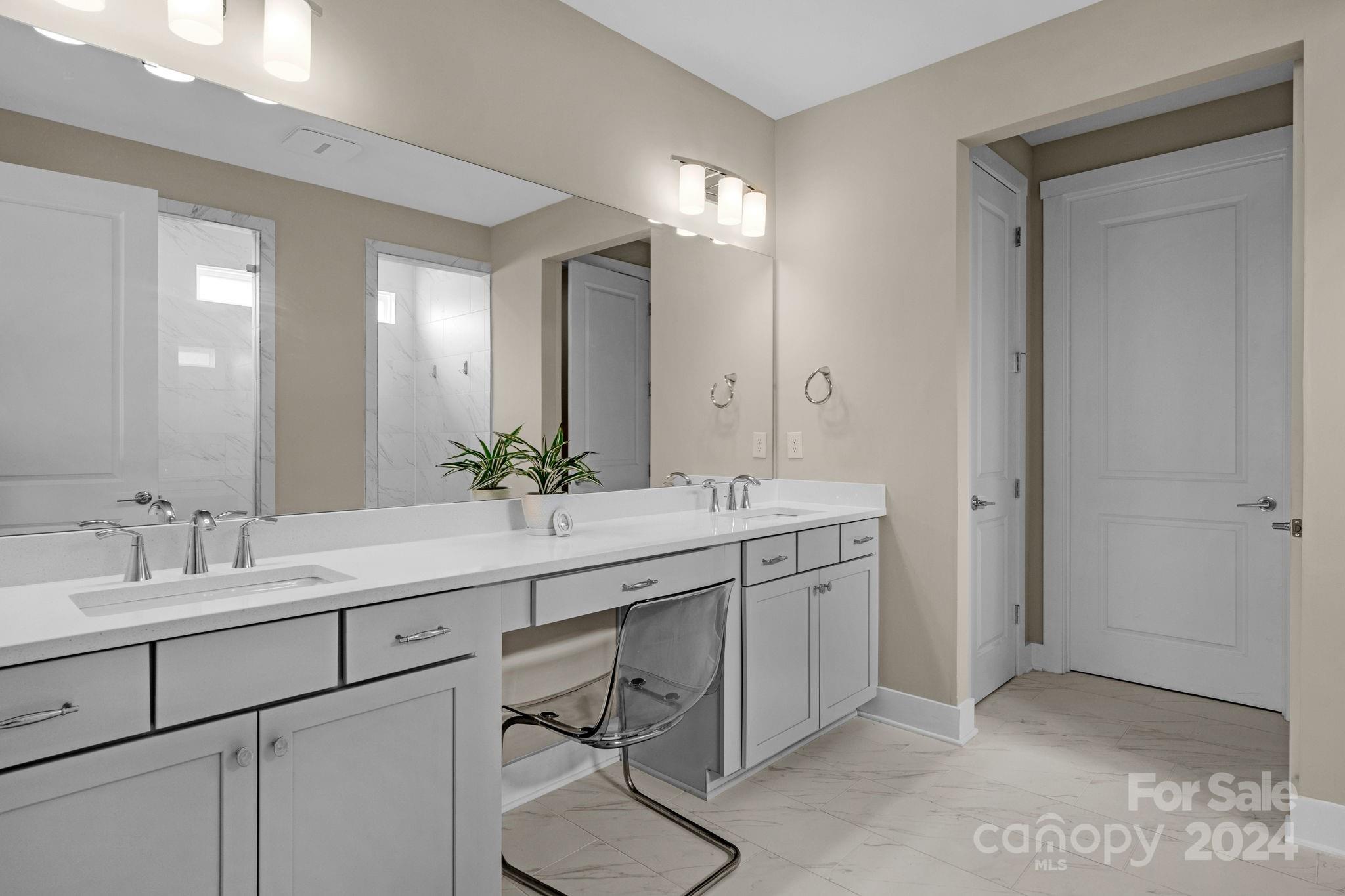 Walden - Residential