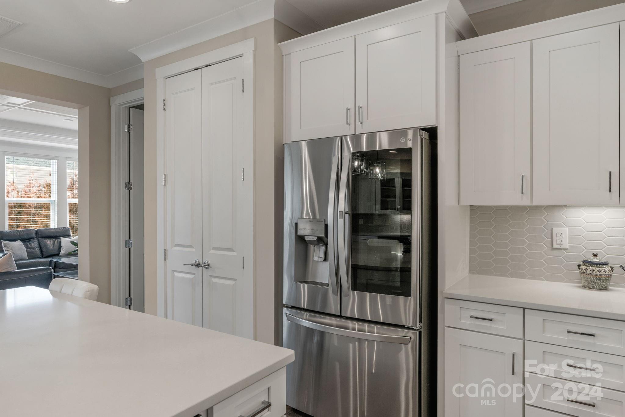 Walden - Residential