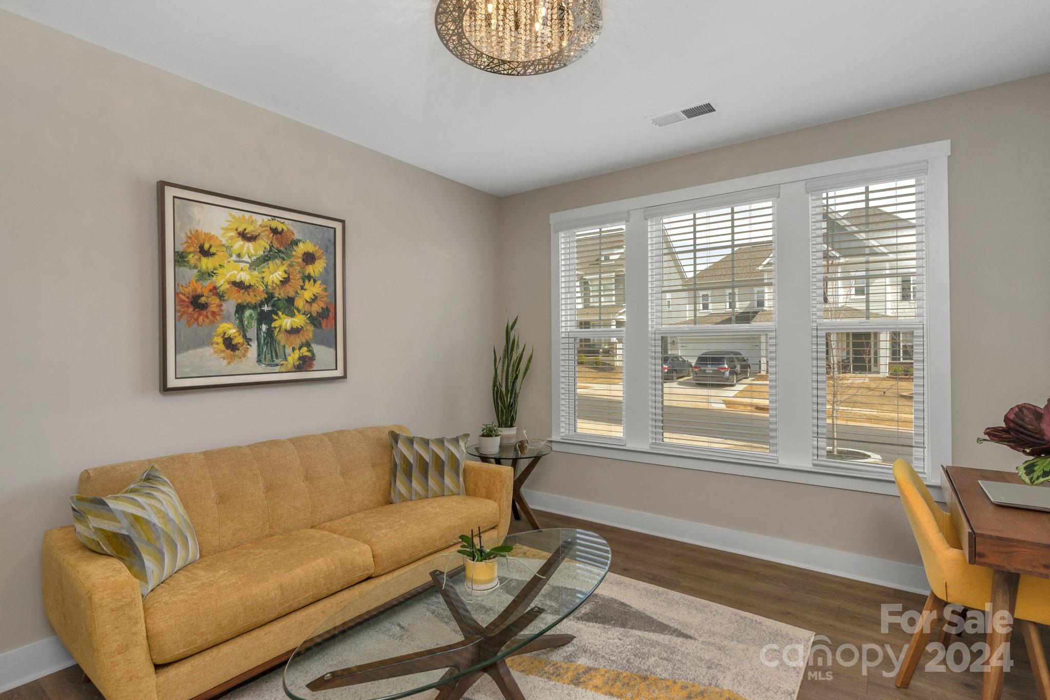 Walden - Residential