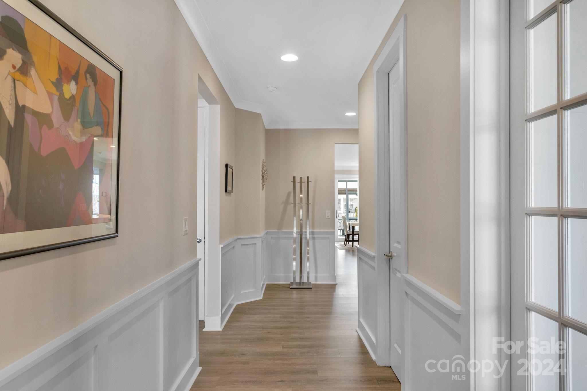 Walden - Residential