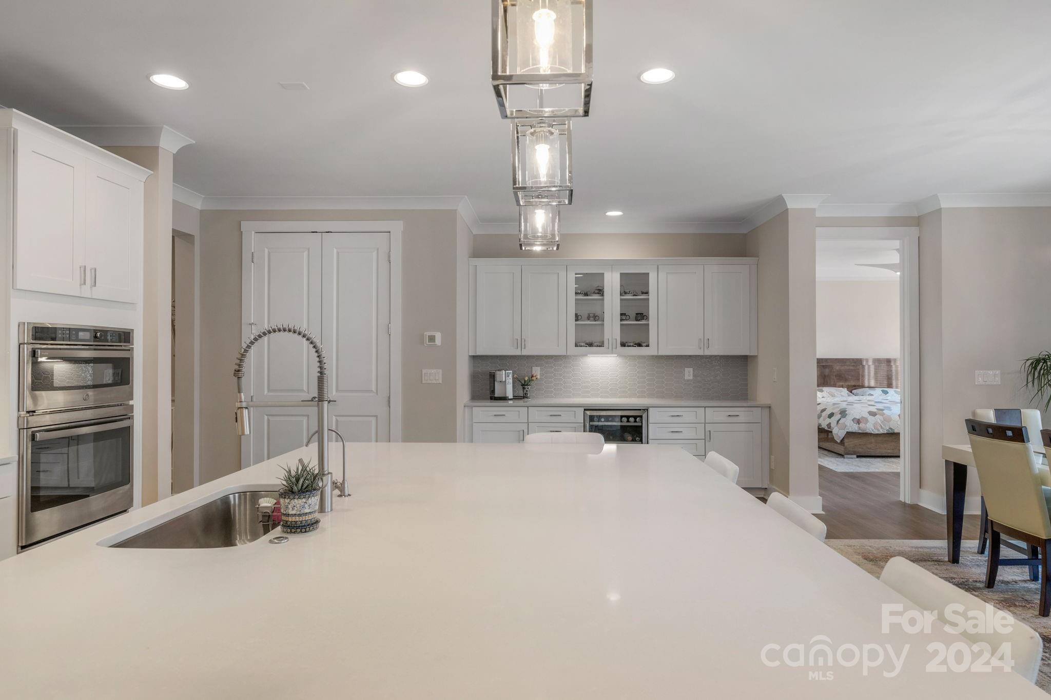 Walden - Residential