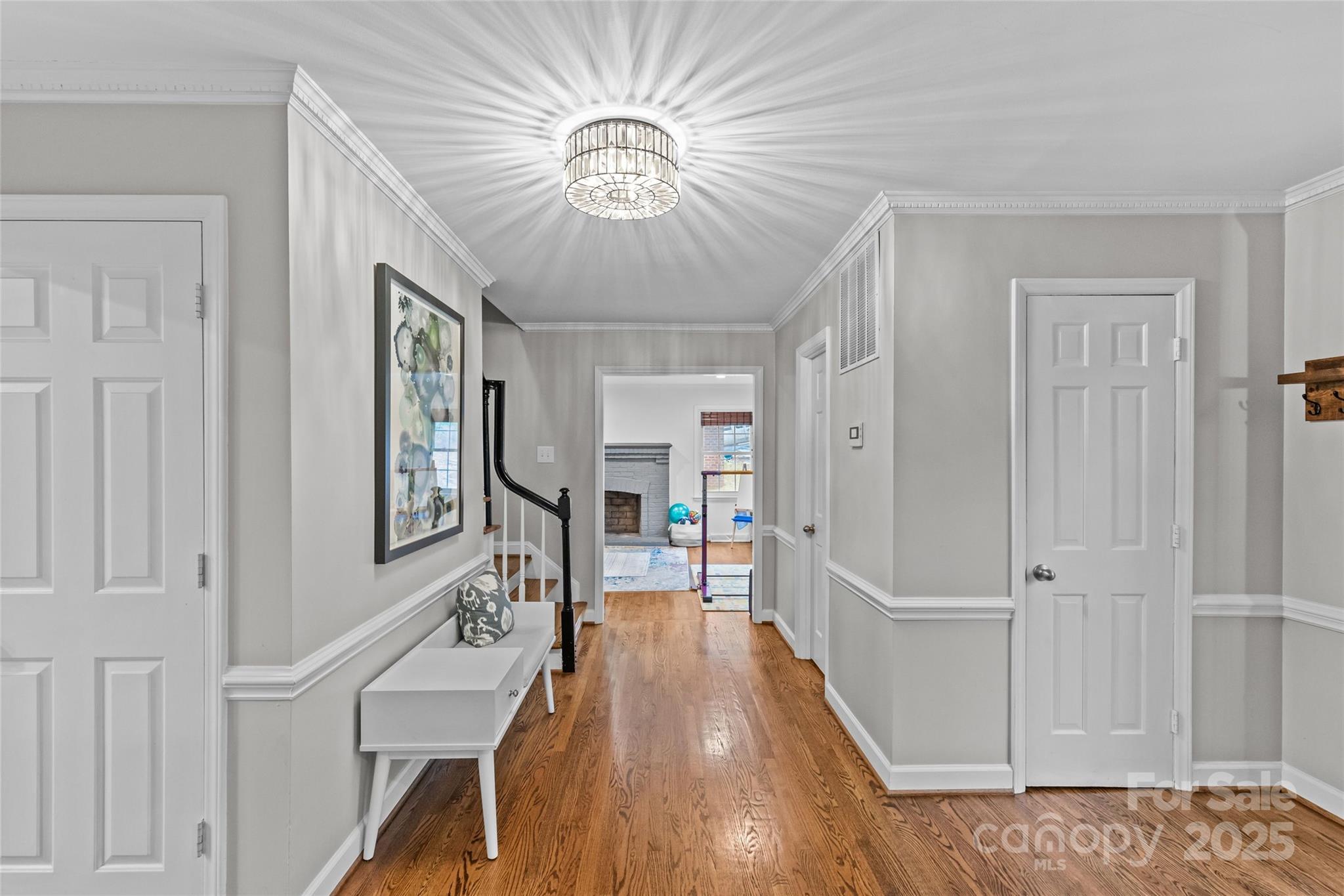2418 Ainsdale Road