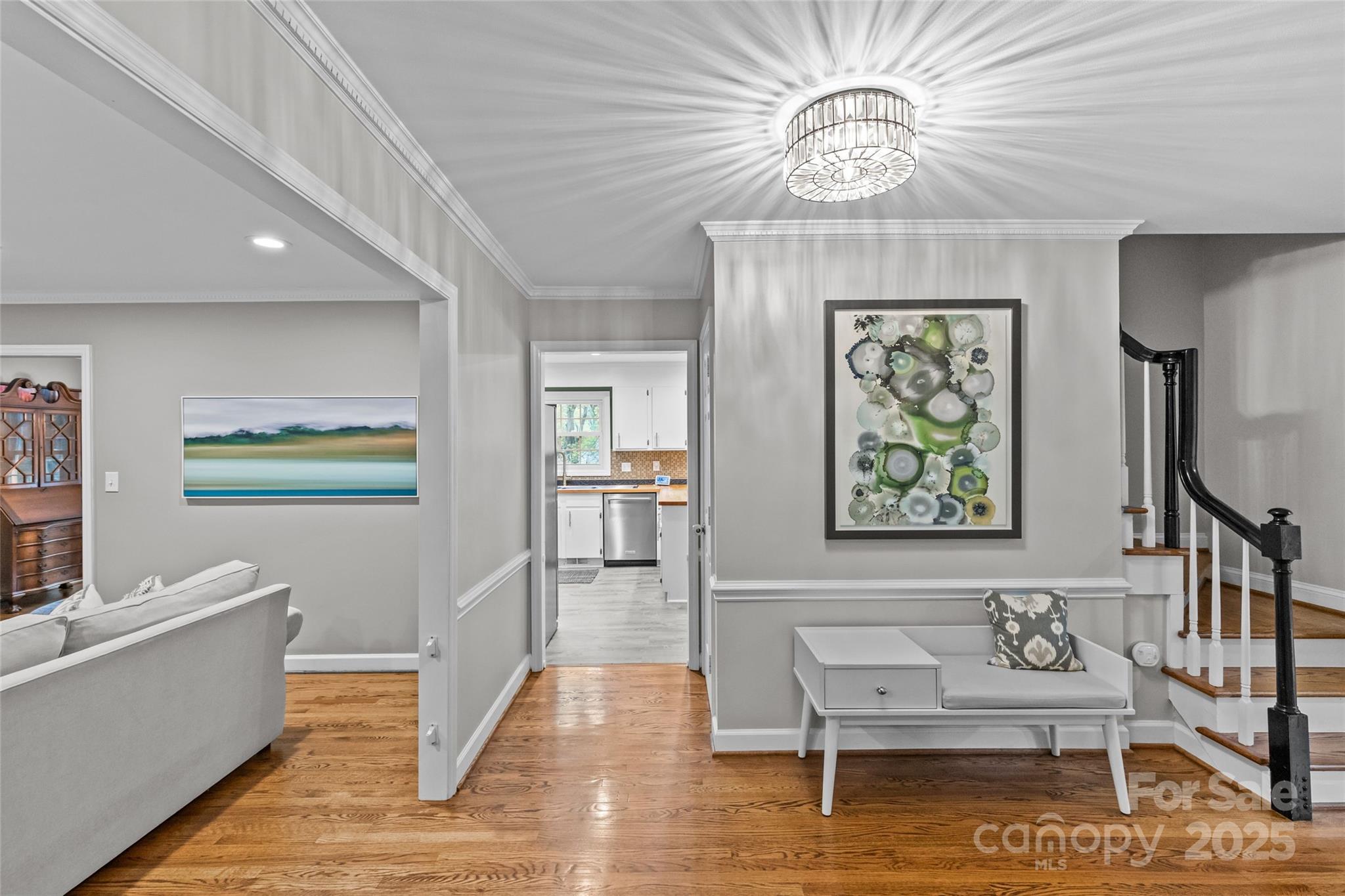 2418 Ainsdale Road