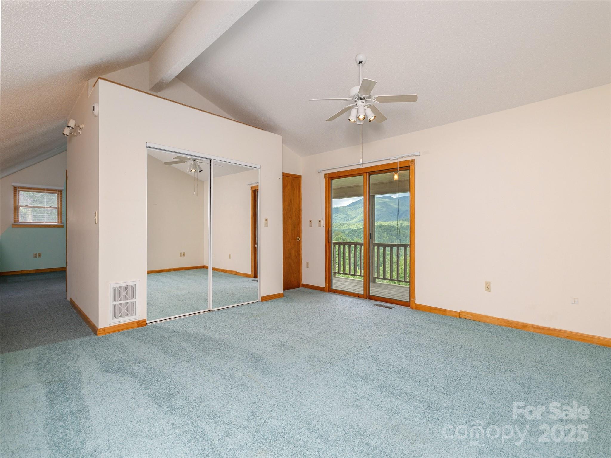 Fairview Forest Estates - Residential