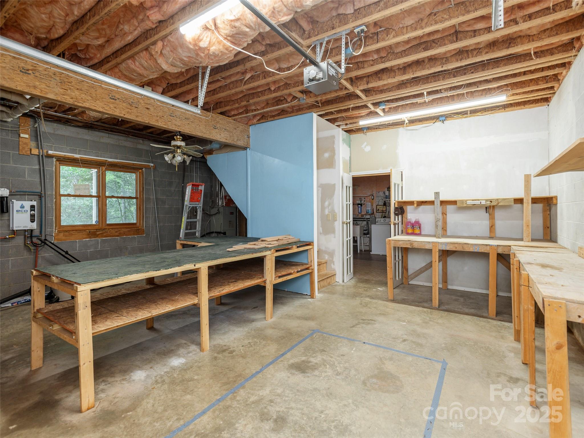 Fairview Forest Estates - Residential