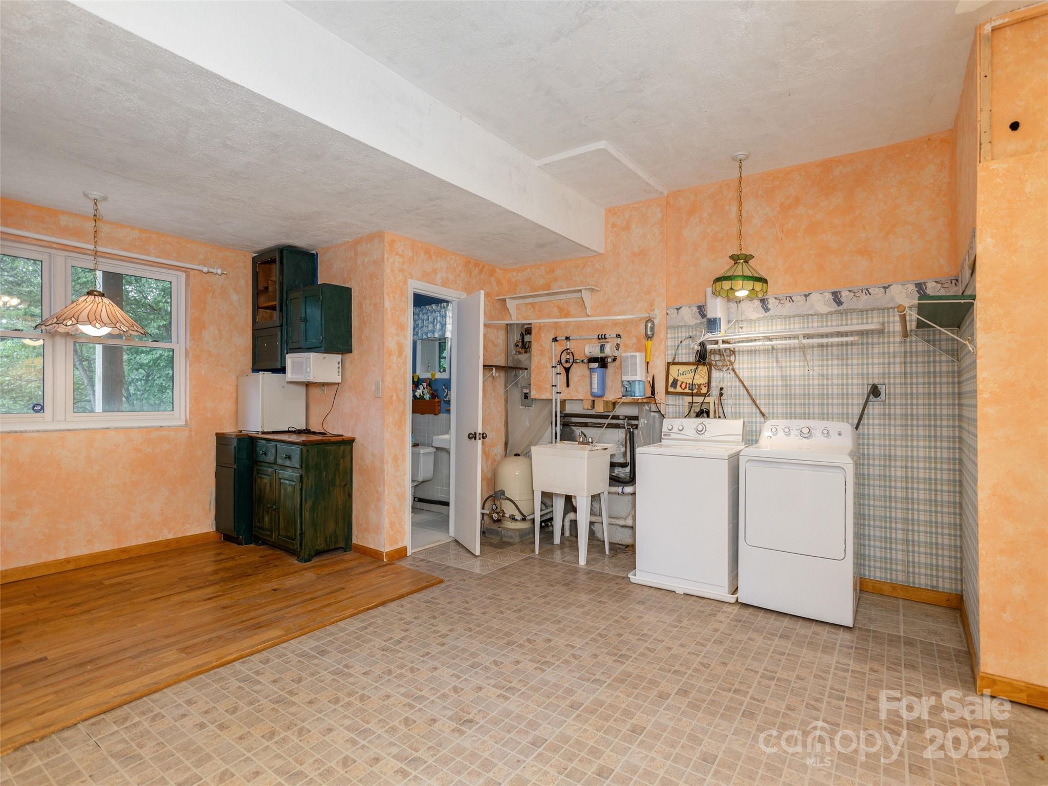 Fairview Forest Estates - Residential