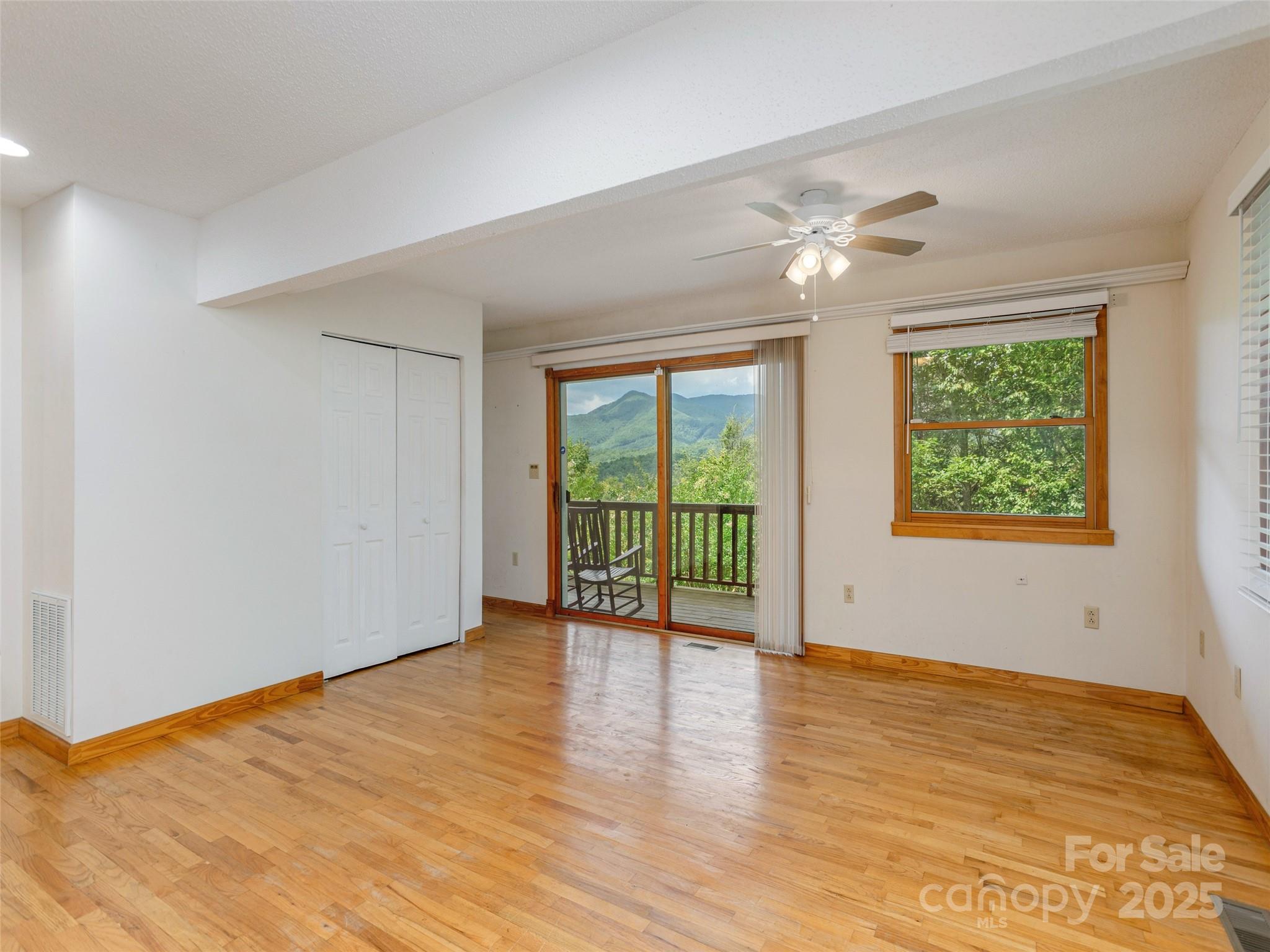 Fairview Forest Estates - Residential