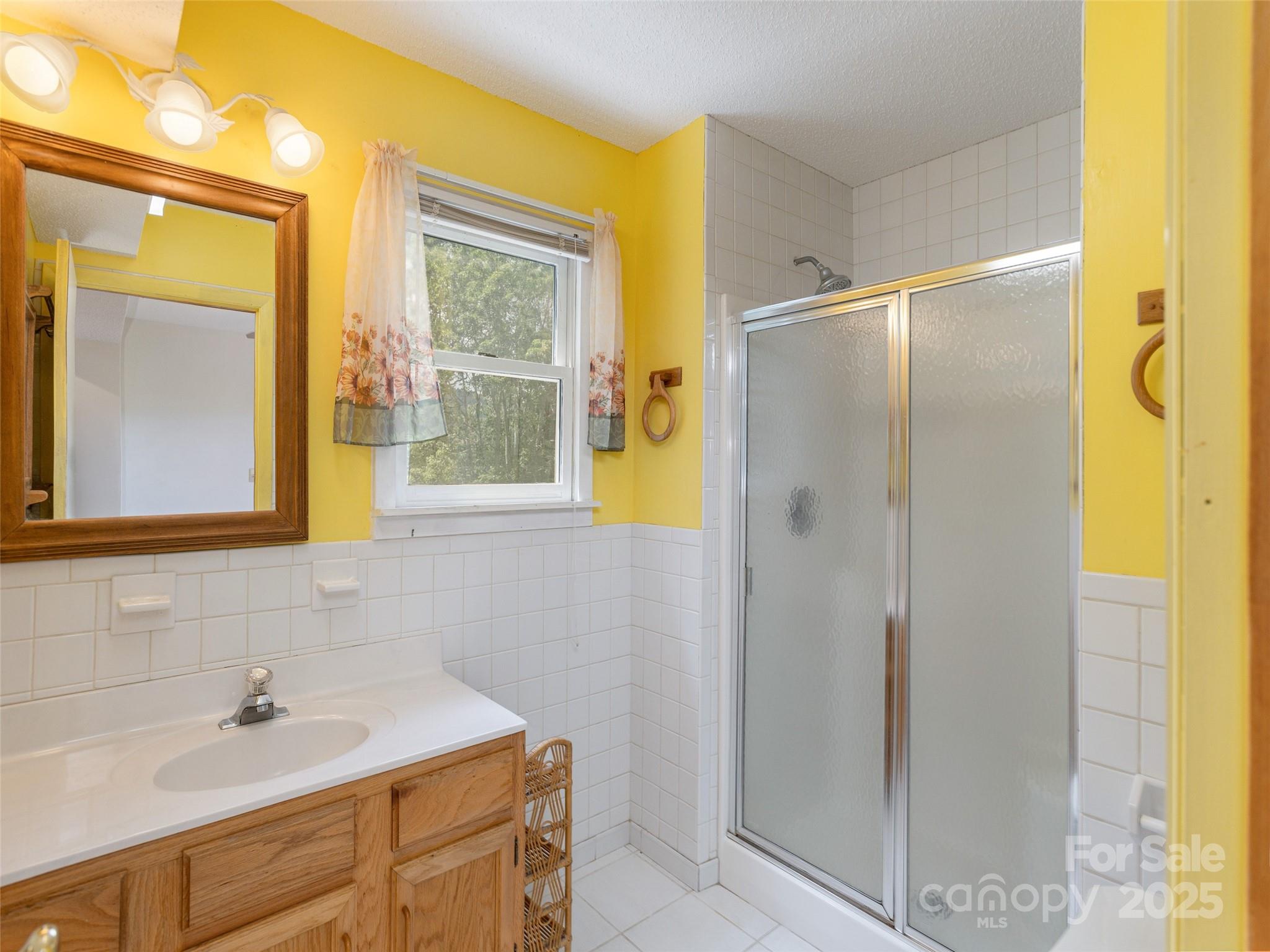 Fairview Forest Estates - Residential