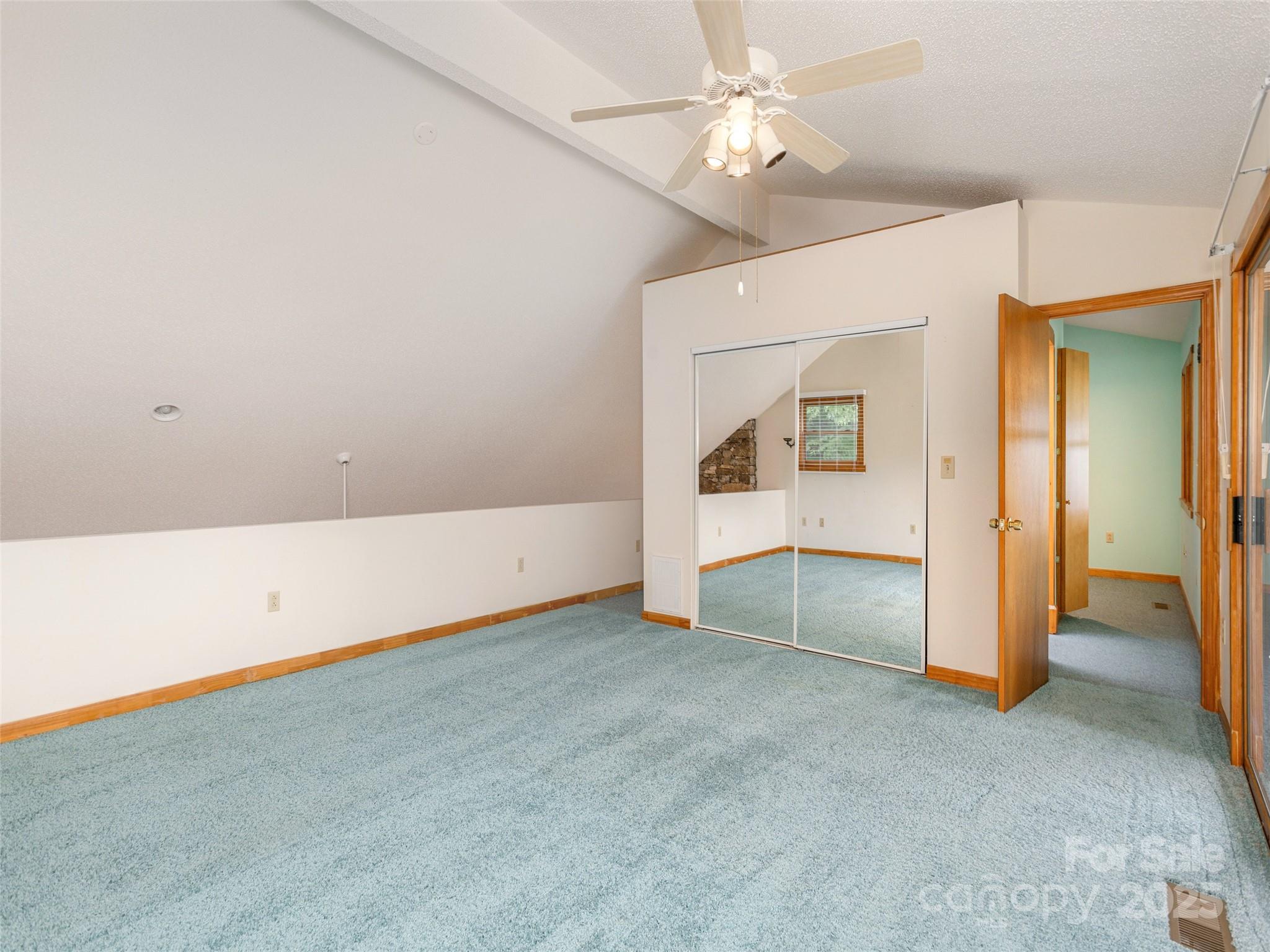 Fairview Forest Estates - Residential