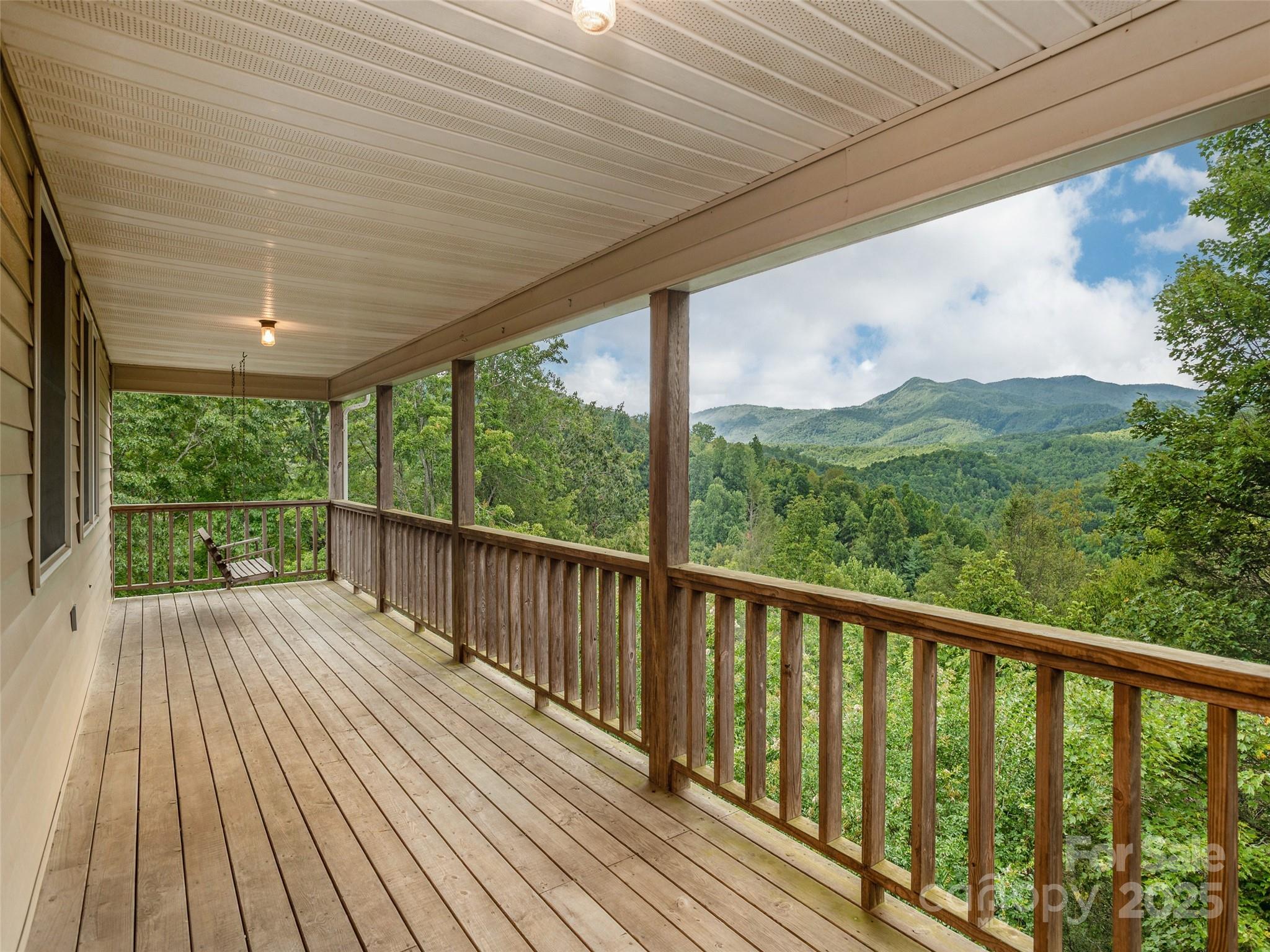 Fairview Forest Estates - Residential