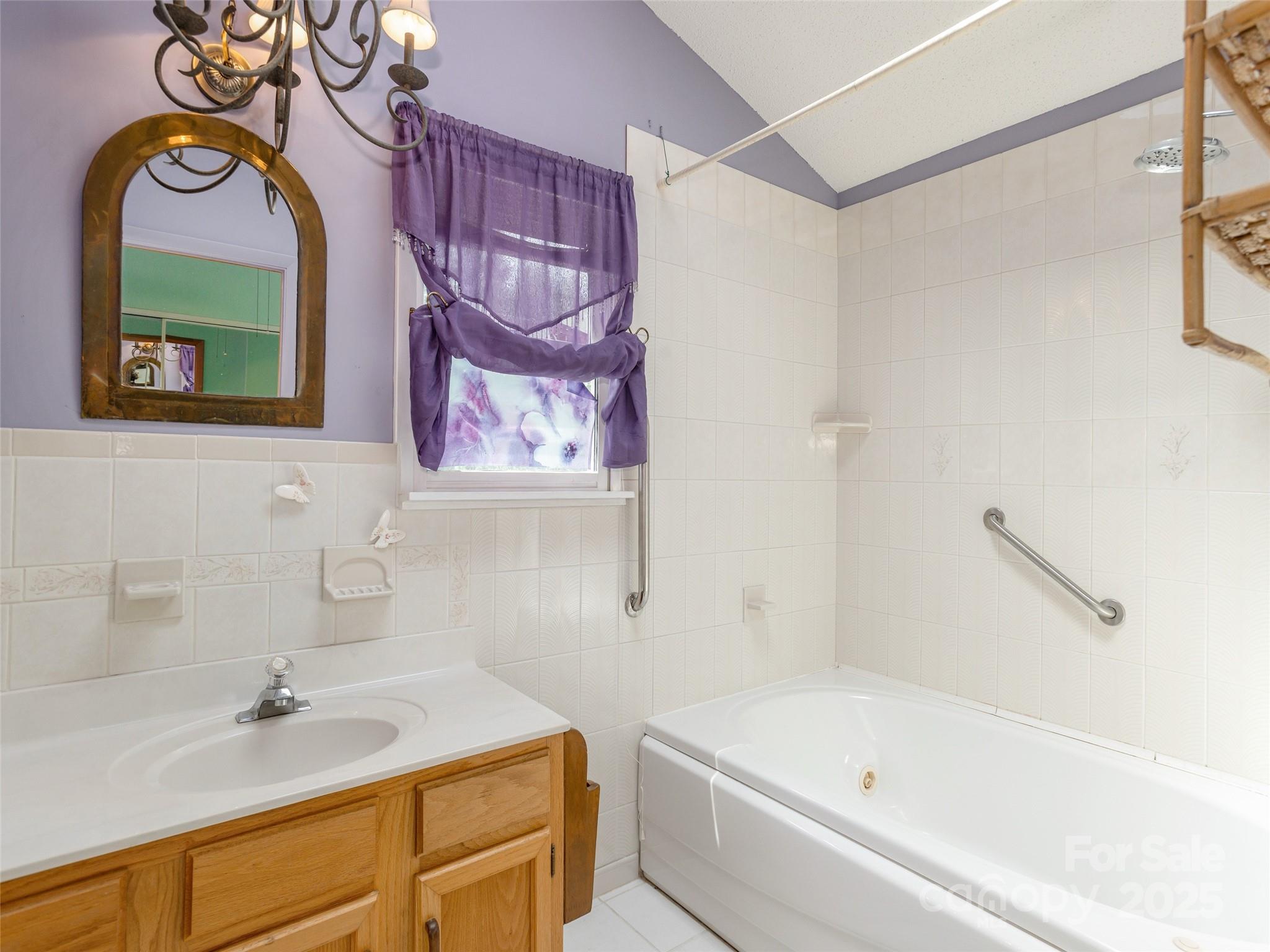 Fairview Forest Estates - Residential