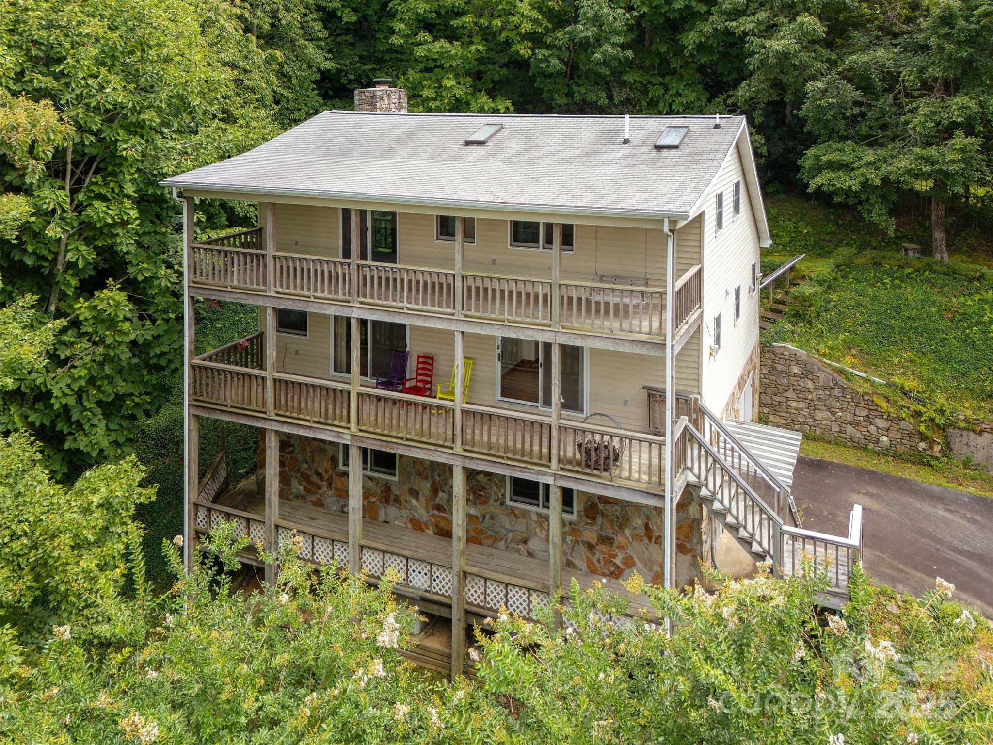 94 Marcellina Drive 10 & 12