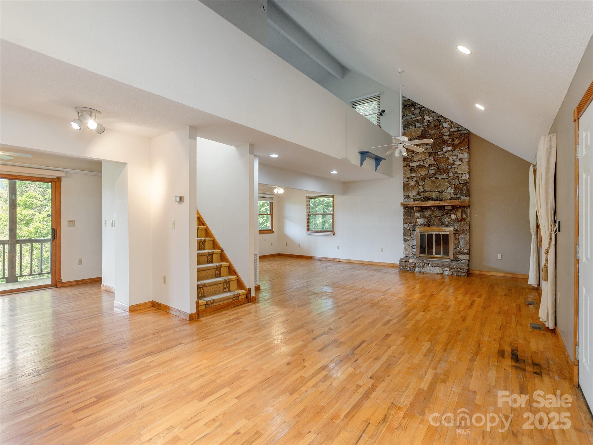 94 Marcellina Drive 10 & 12
