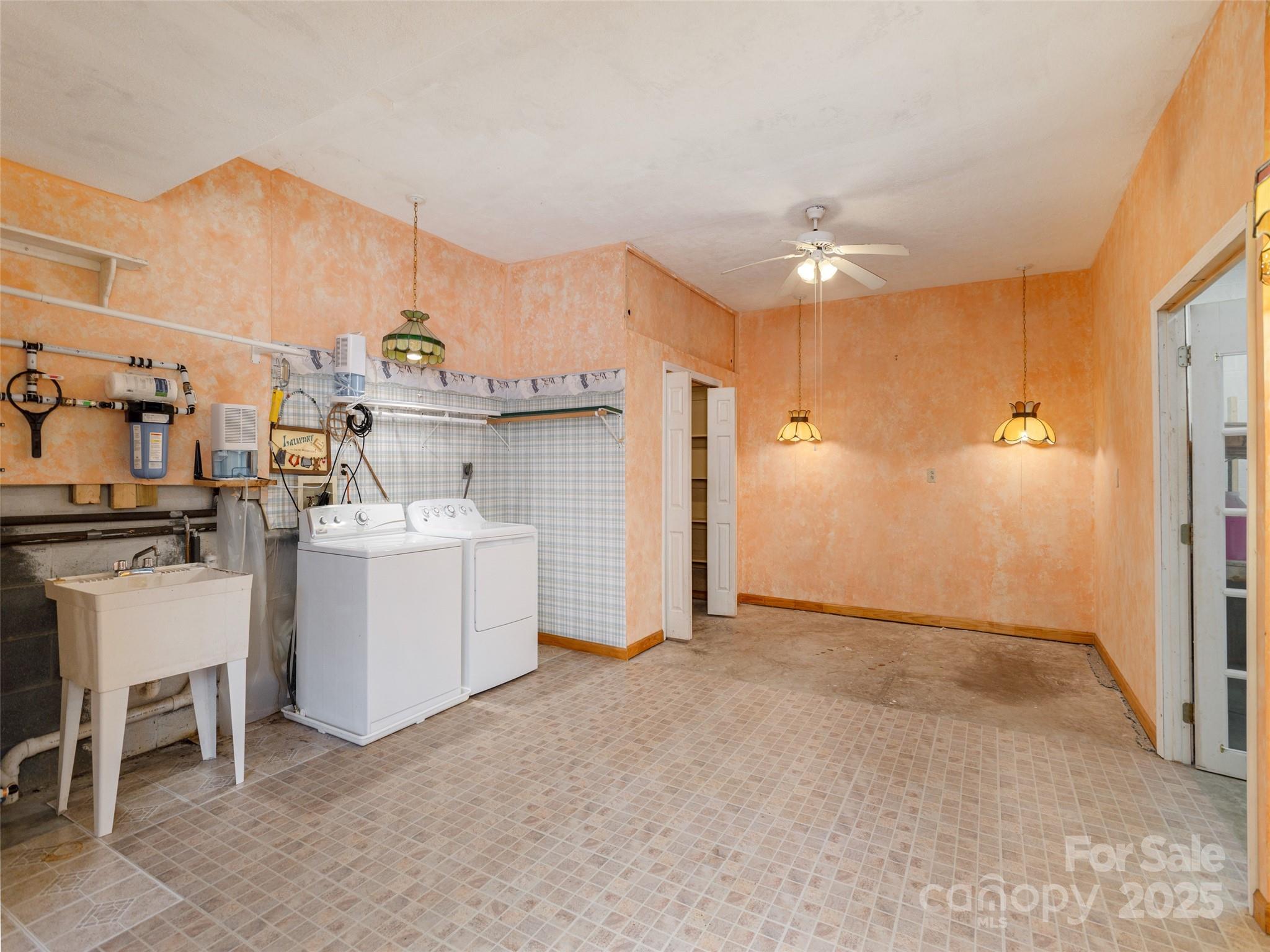 Fairview Forest Estates - Residential