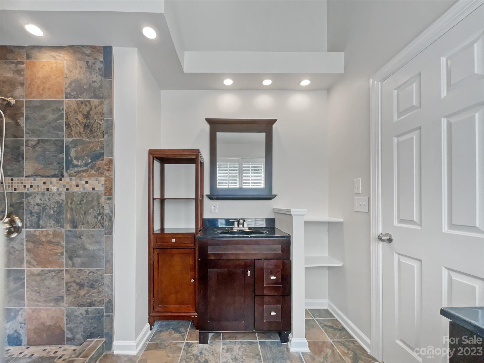 Shannamara - Residential