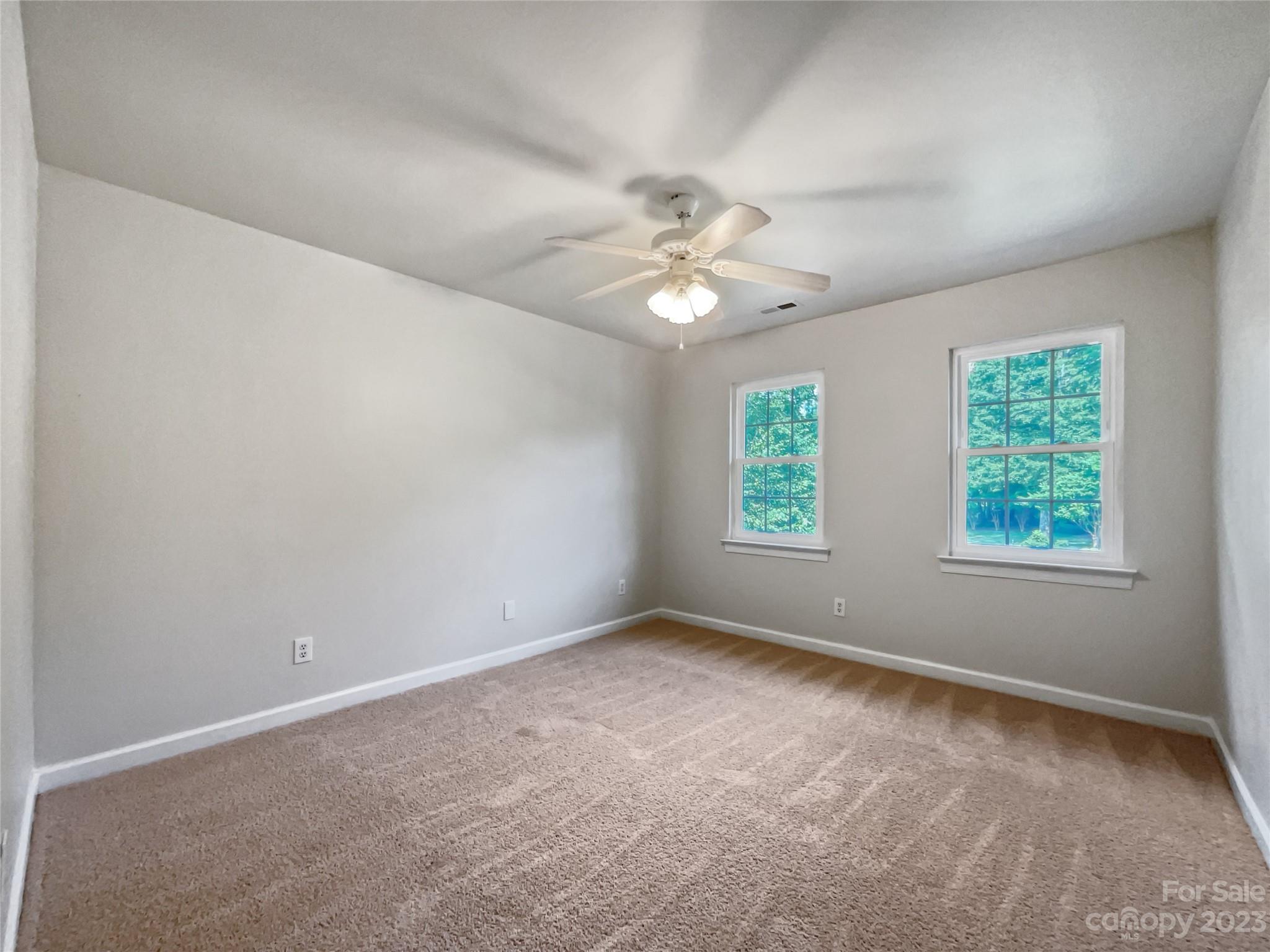 Shannamara - Residential