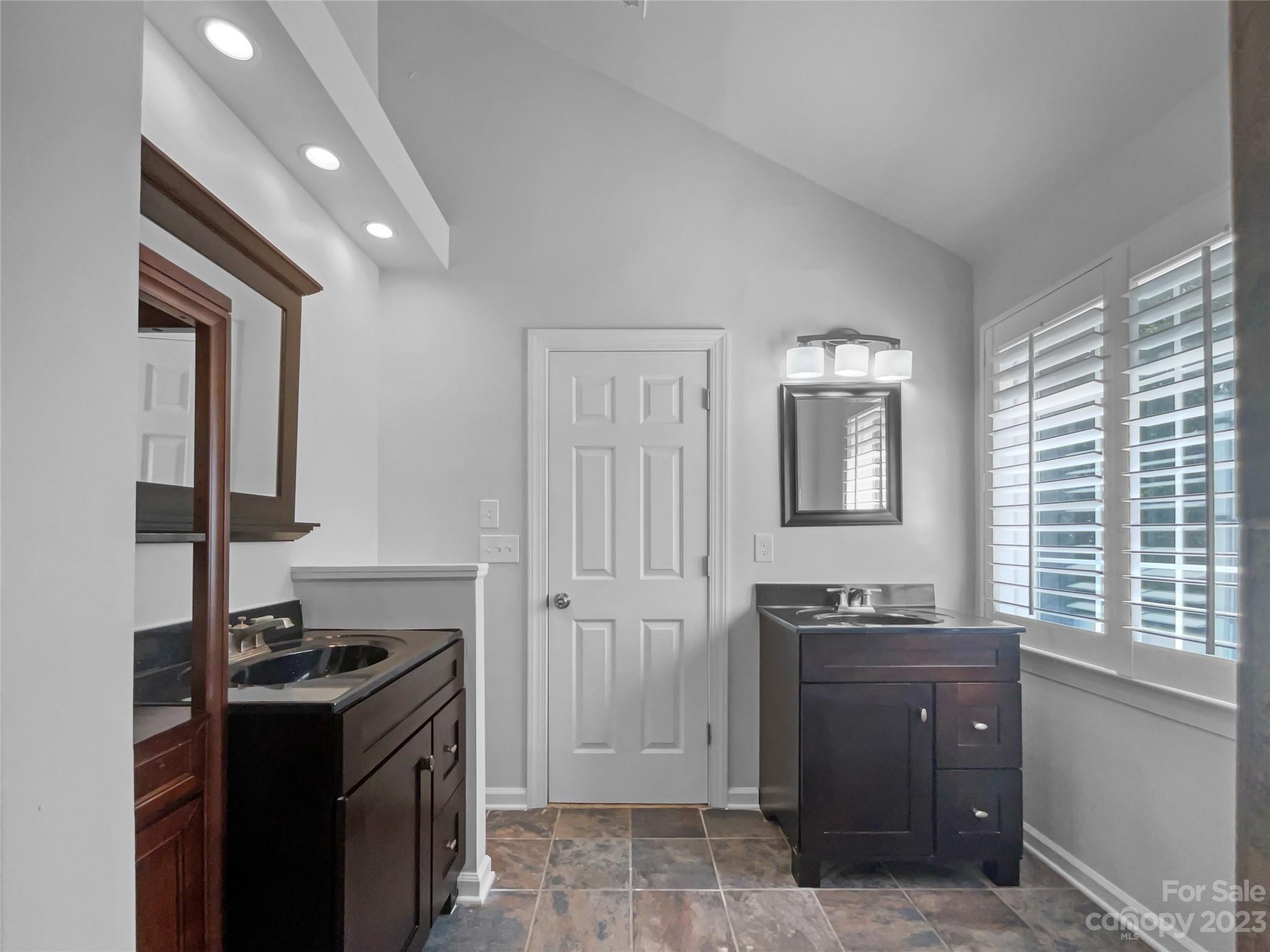 Shannamara - Residential