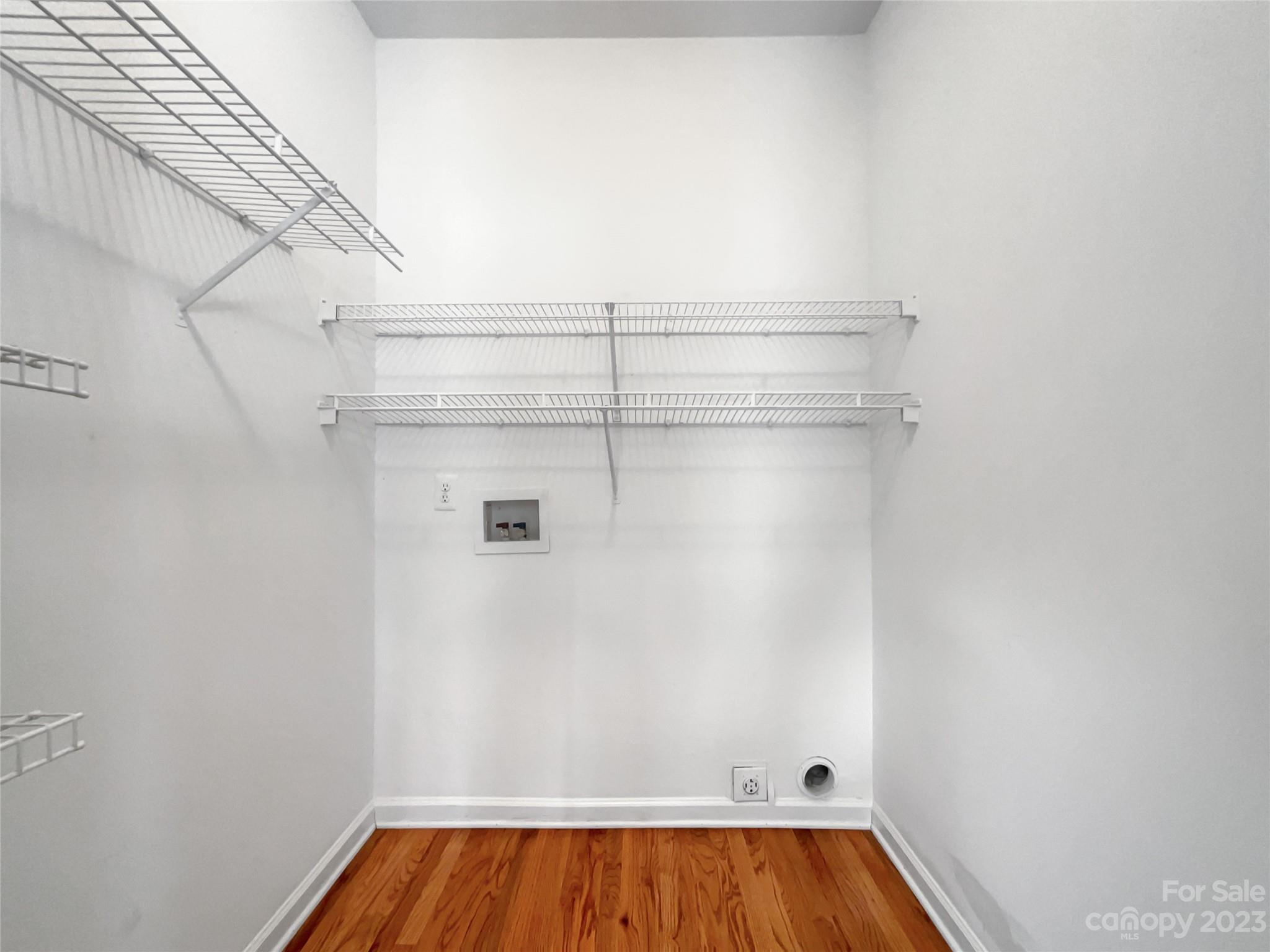 Shannamara - Residential