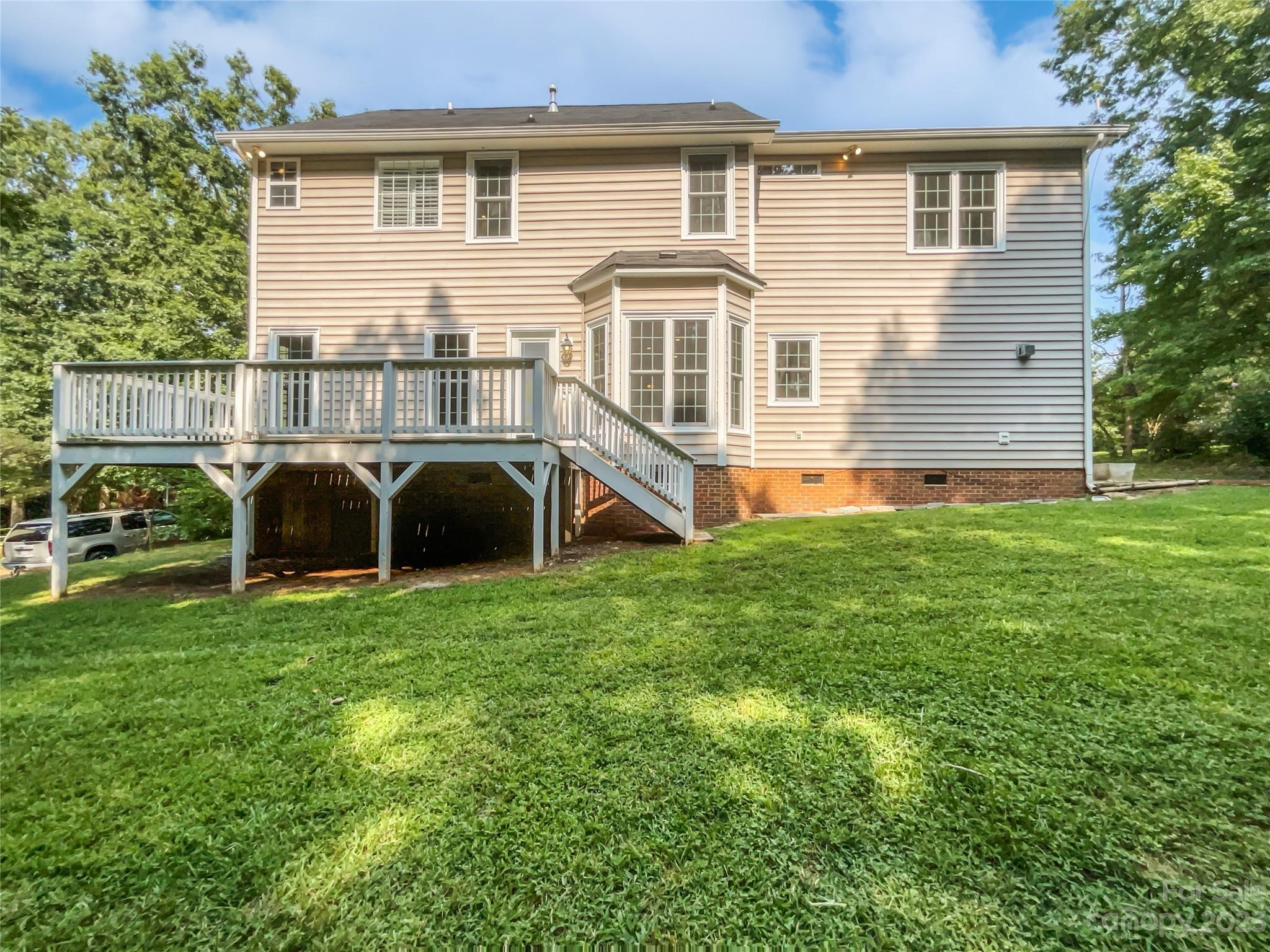 Shannamara - Residential