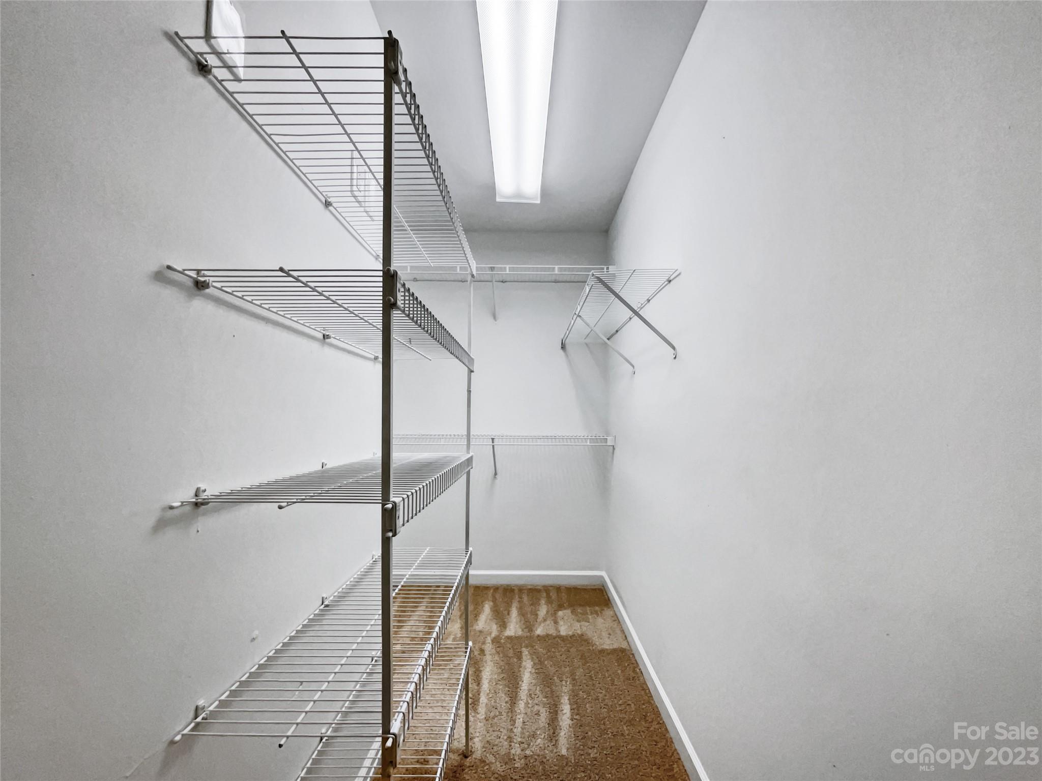 Shannamara - Residential