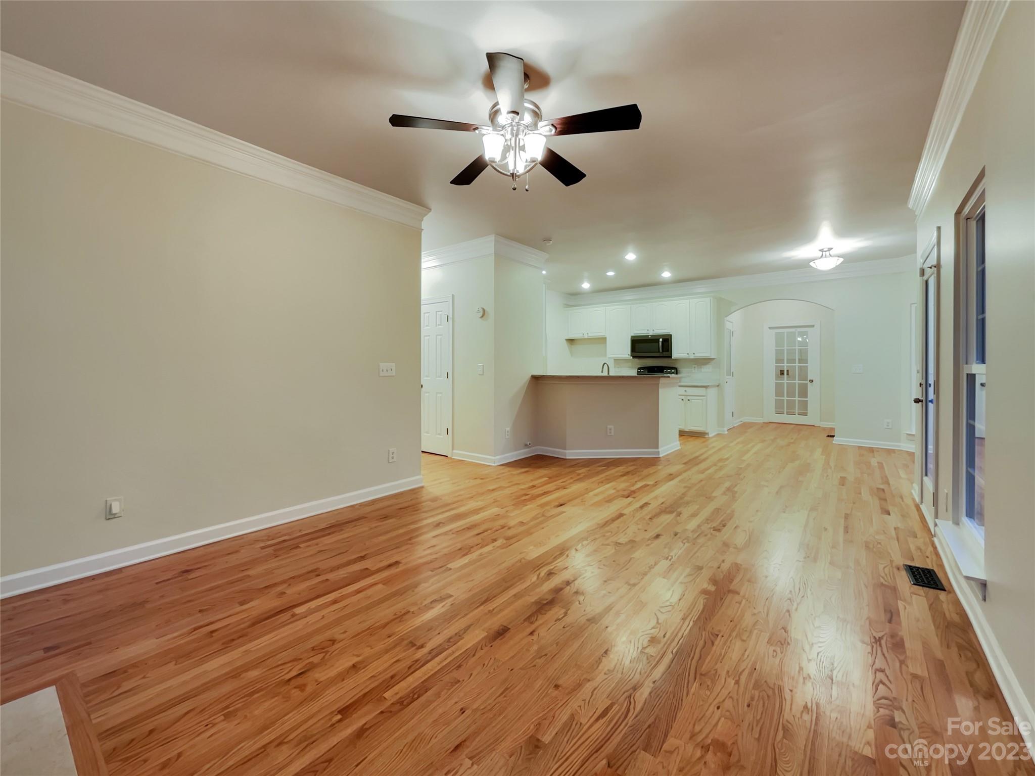 Shannamara - Residential