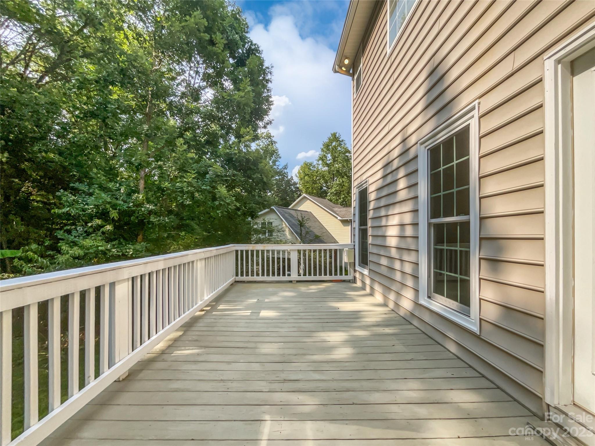 Shannamara - Residential