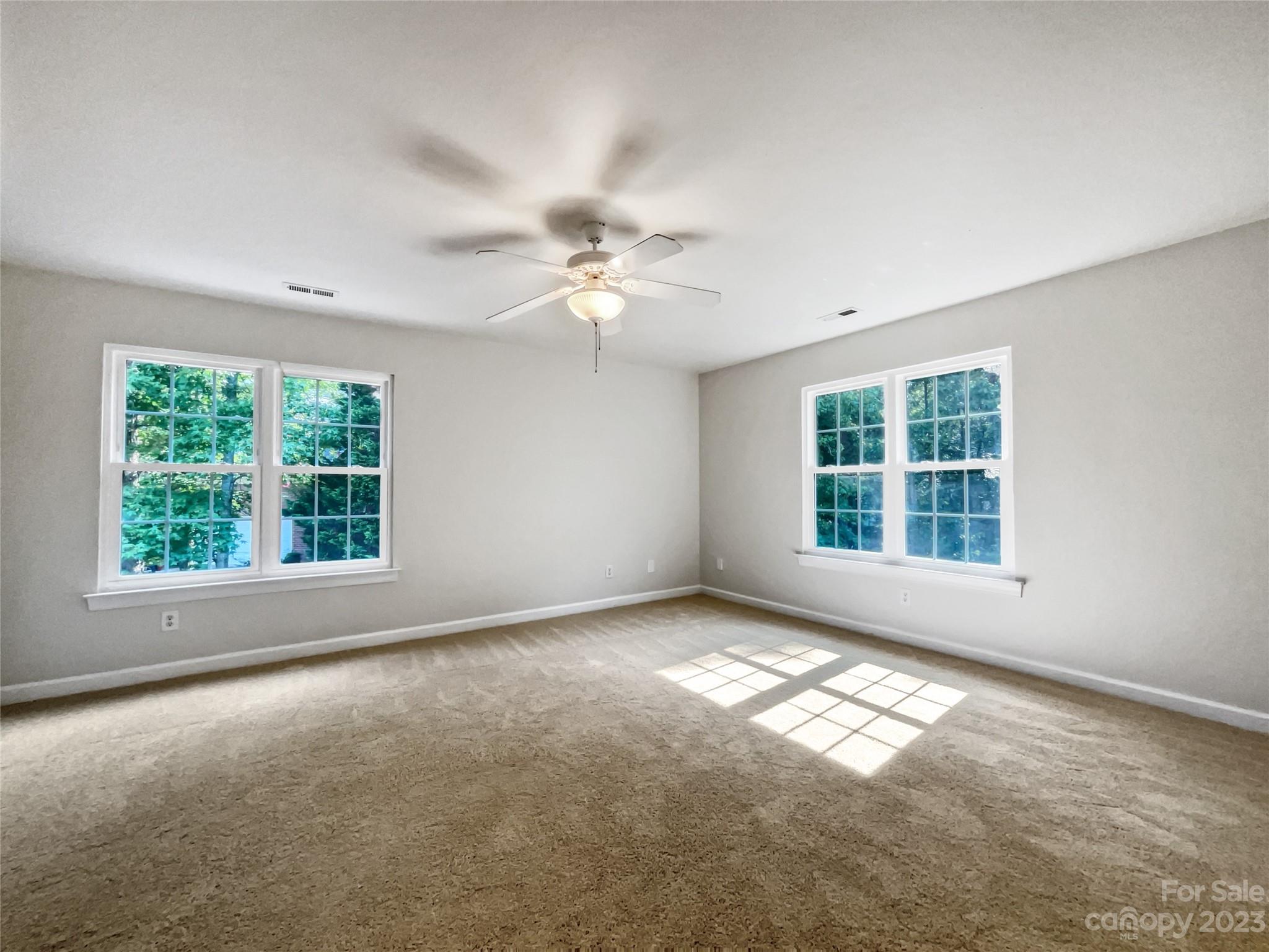 Shannamara - Residential